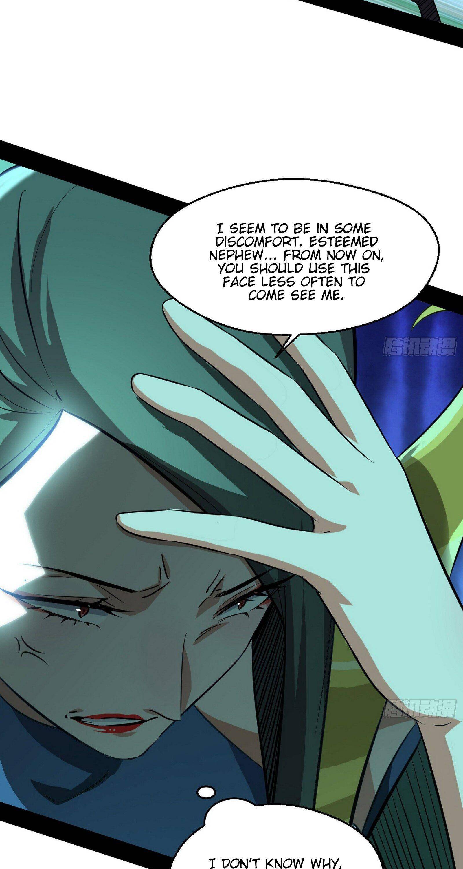 Chapter 102 - Image 6