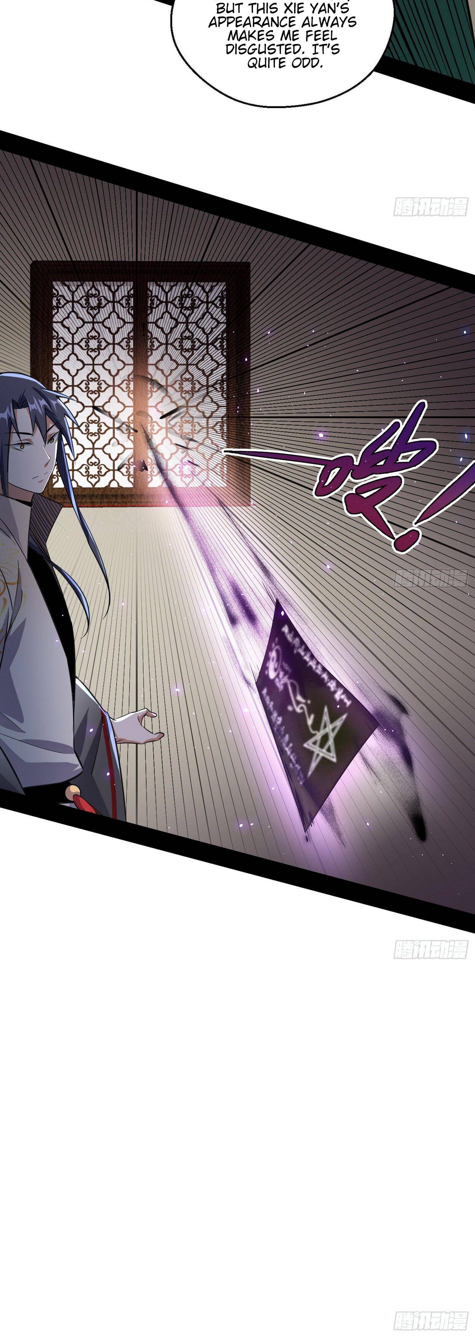 Chapter 102 - Image 7