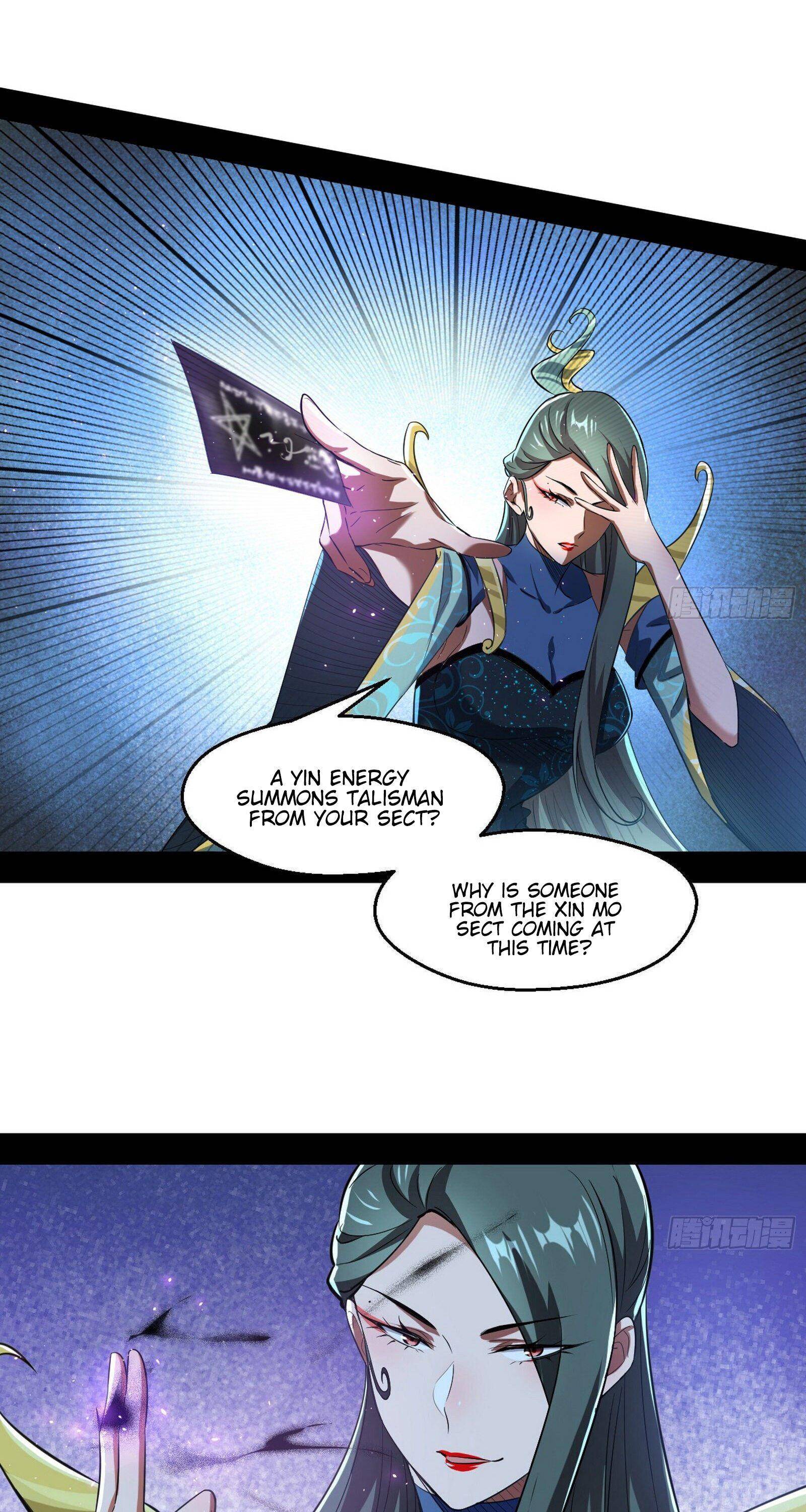 Chapter 102 - Image 8