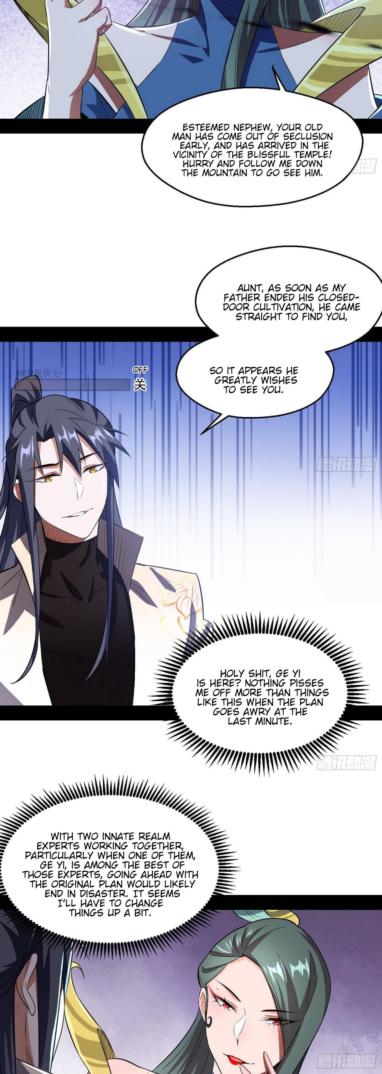 Chapter 102 - Image 9