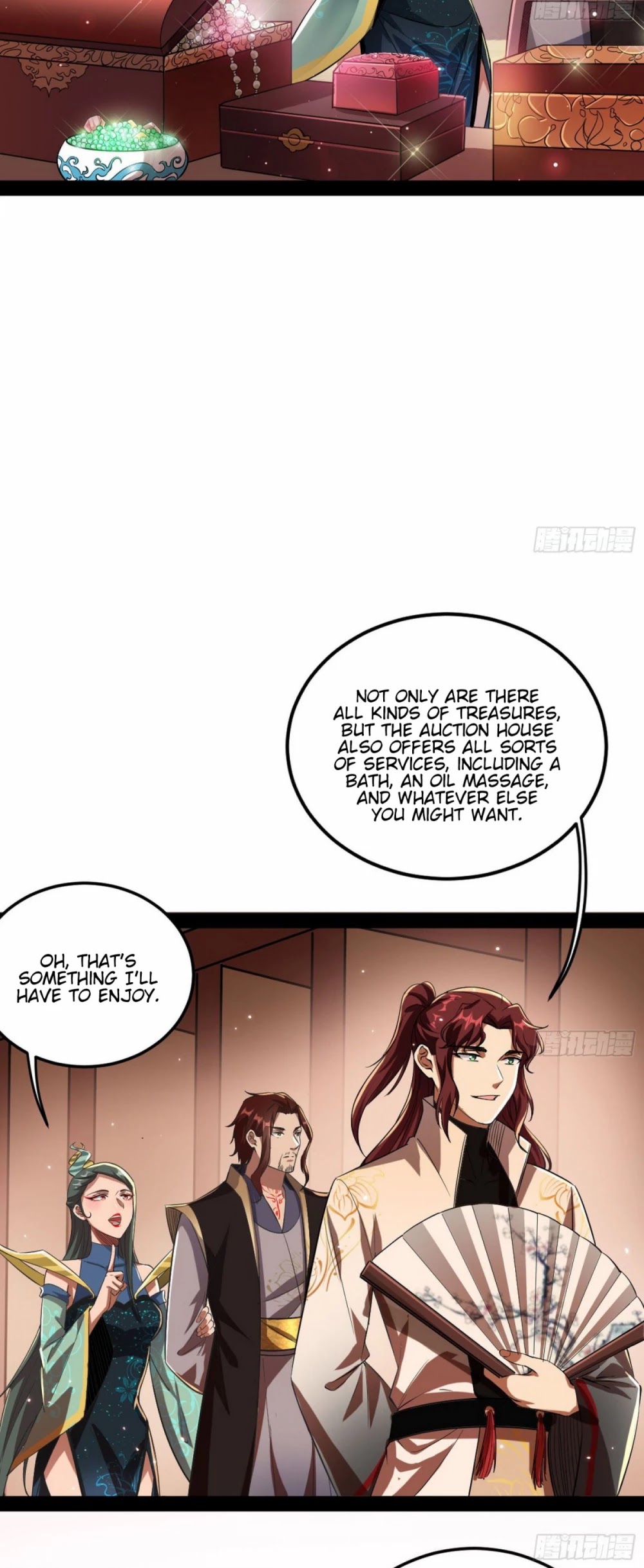 Chapter 103 - Image 23
