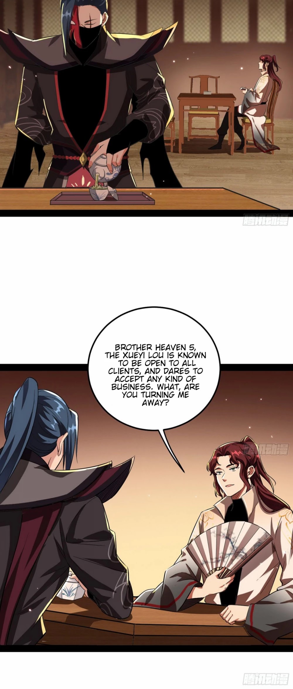Chapter 103 - Image 25