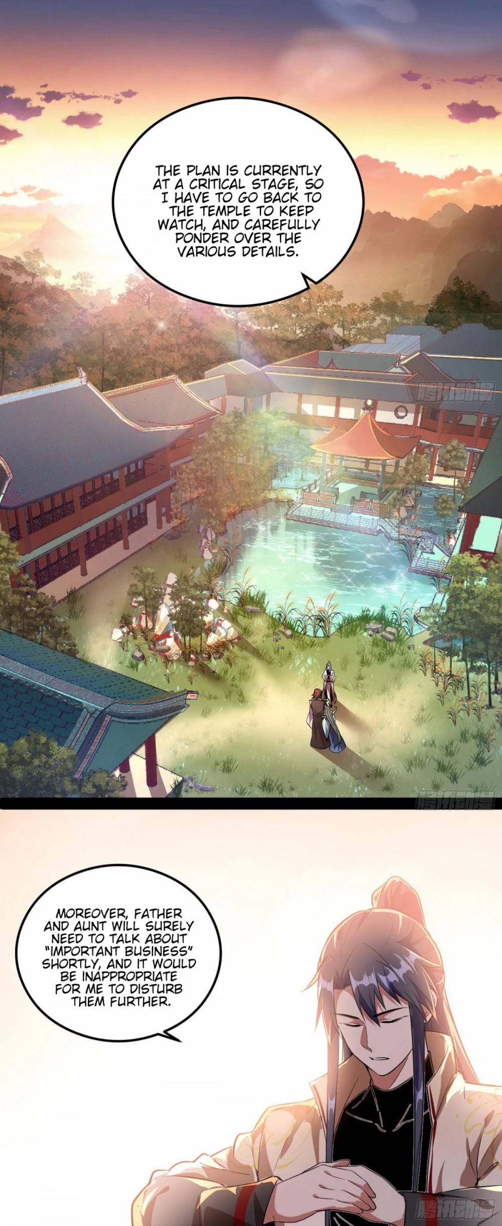Chapter 103 - Image 3