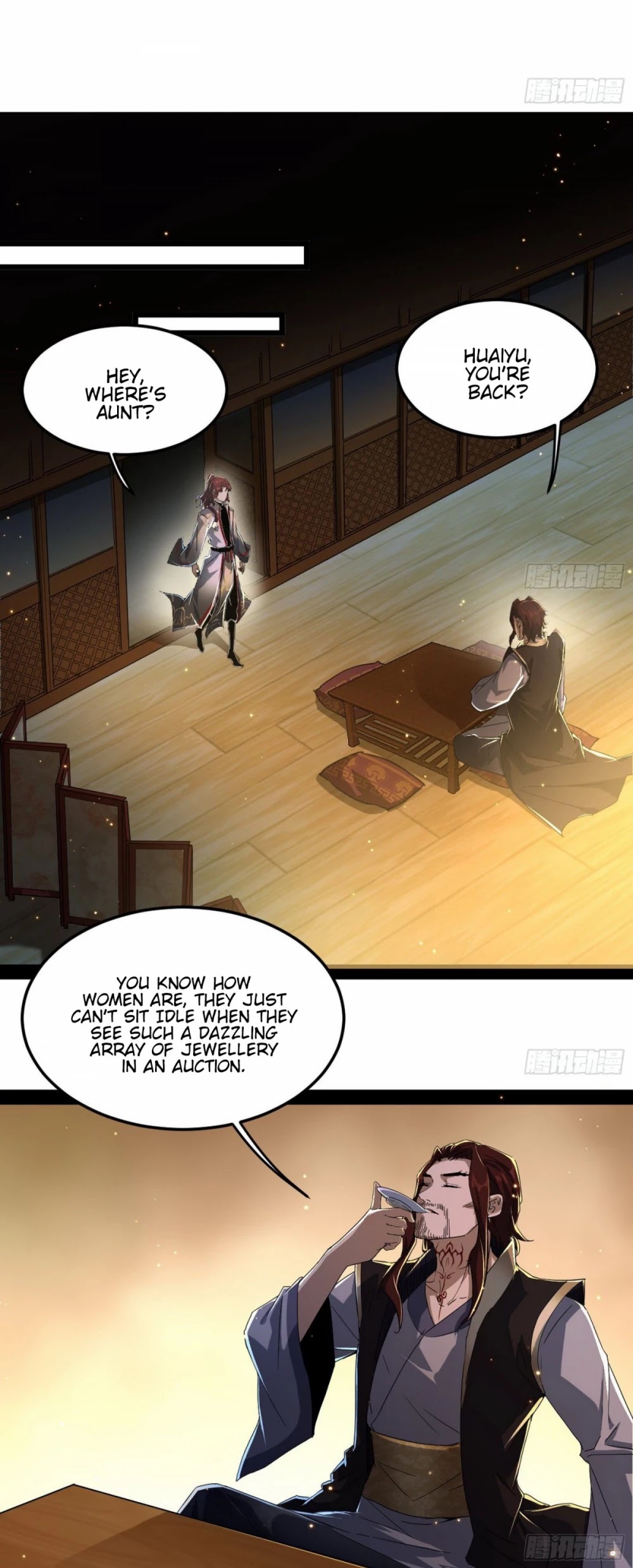 Chapter 103 - Image 30