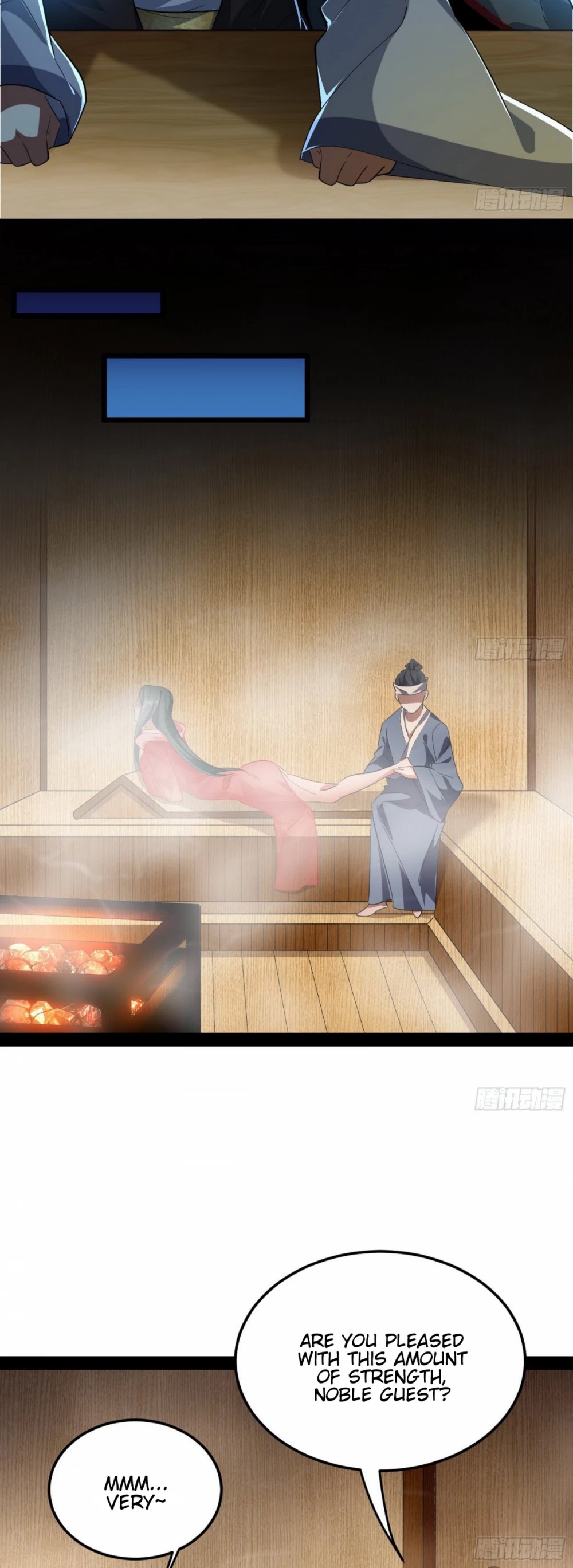 Chapter 103 - Image 38