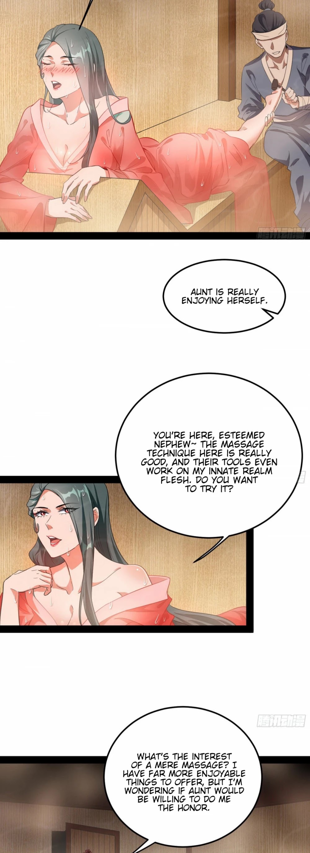 Chapter 103 - Image 39