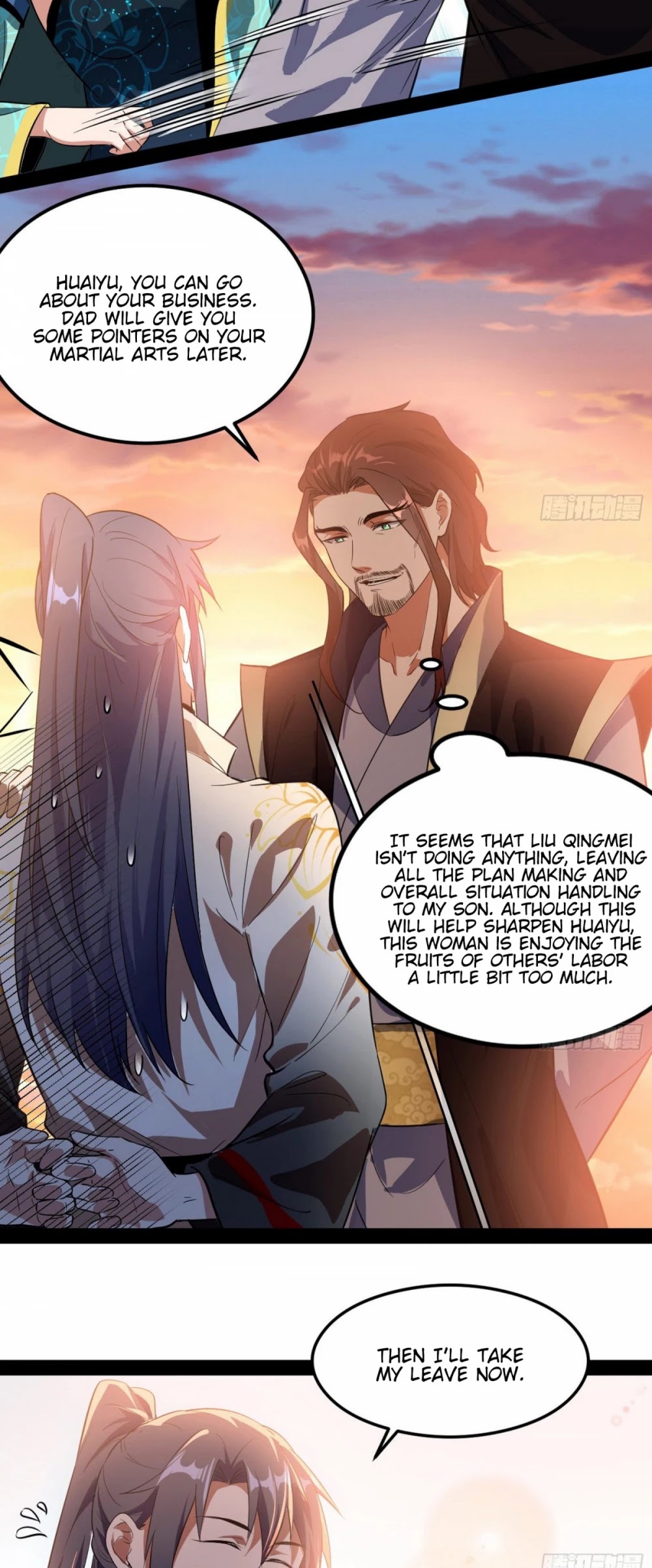 Chapter 103 - Image 5