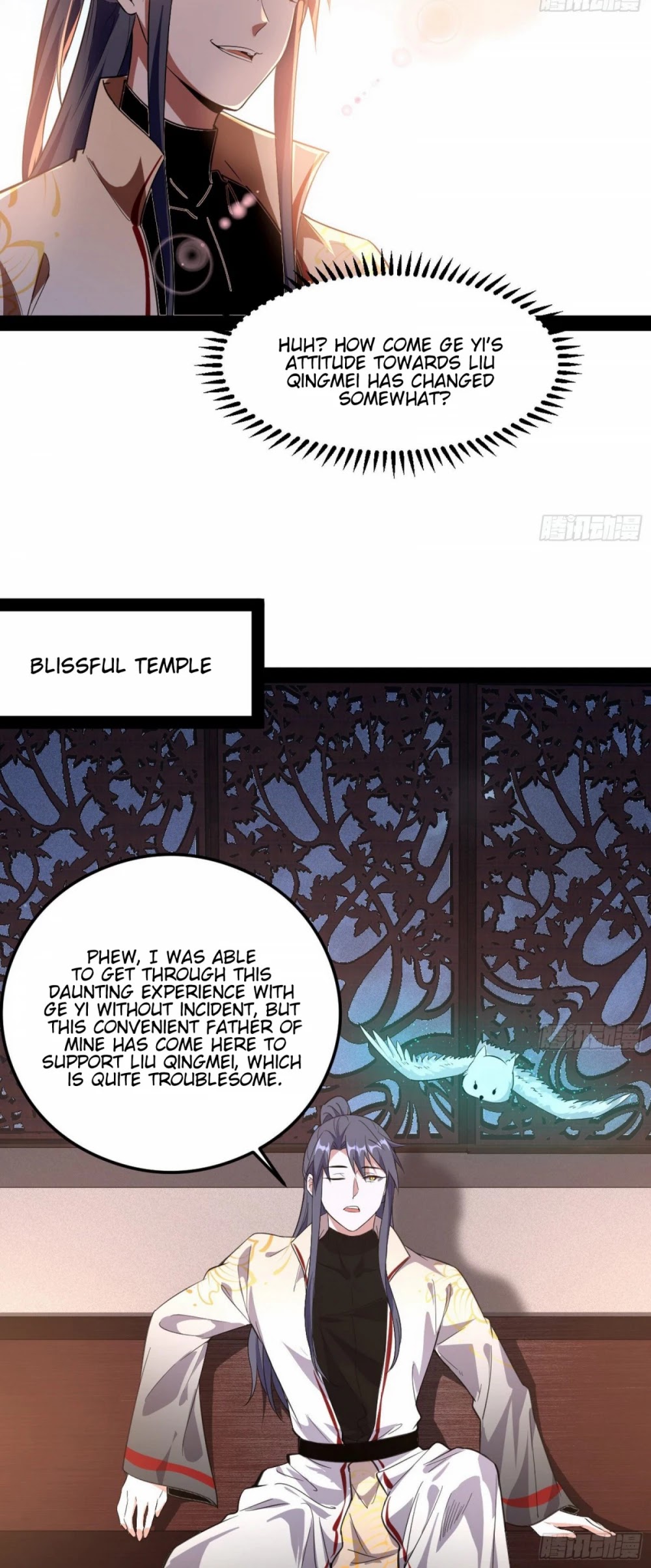 Chapter 103 - Image 6