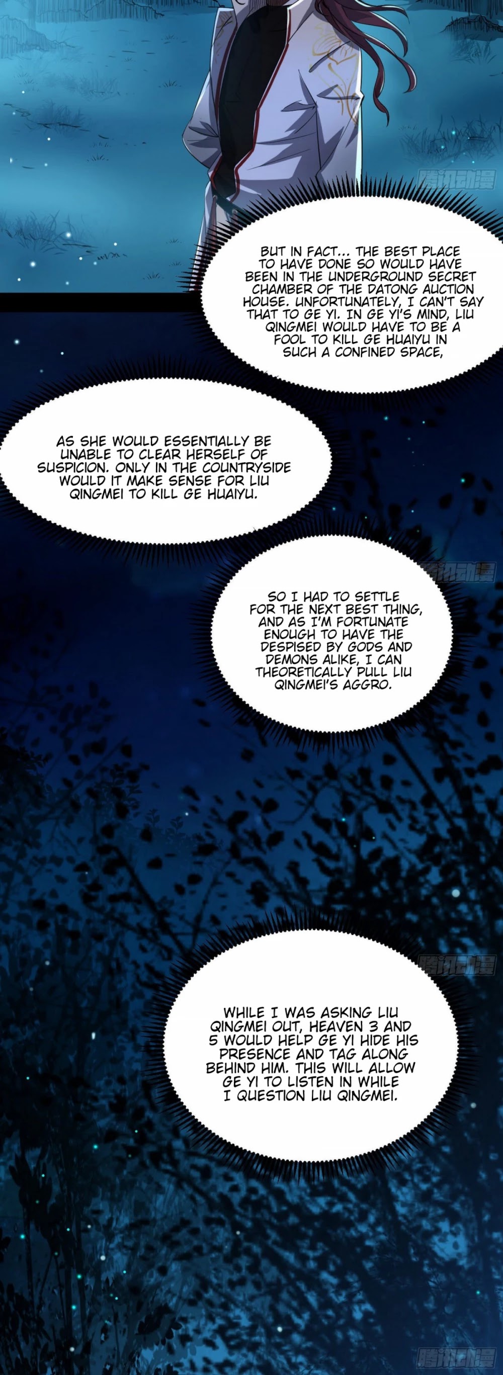 Chapter 104 - Image 4