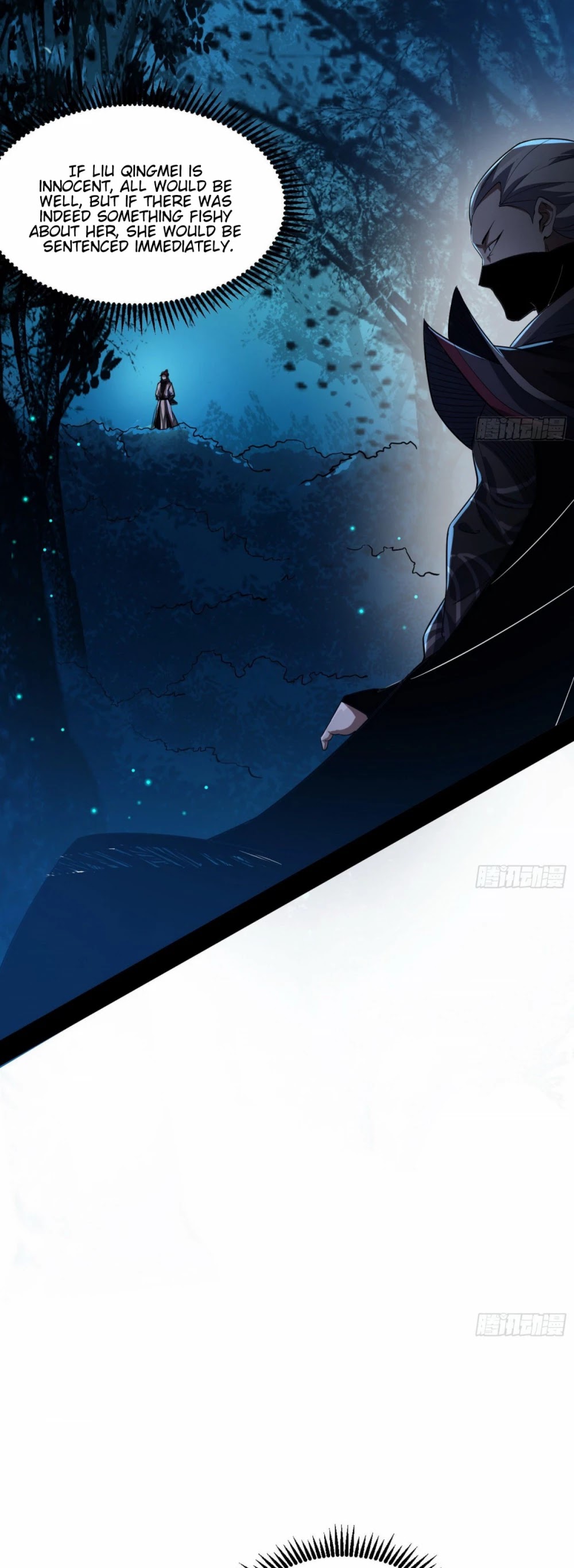 Chapter 104 - Image 5