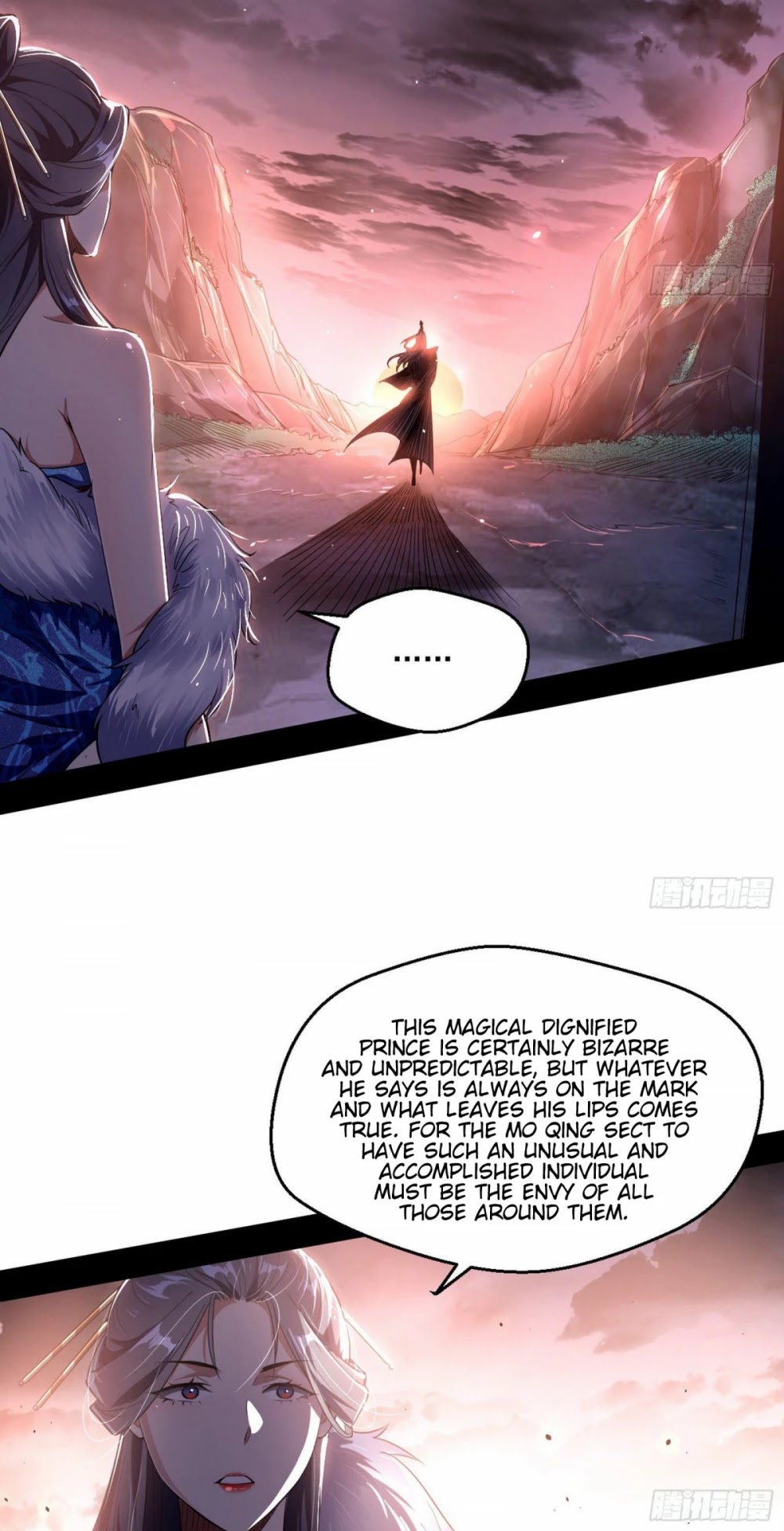 Chapter 105 - Image 34