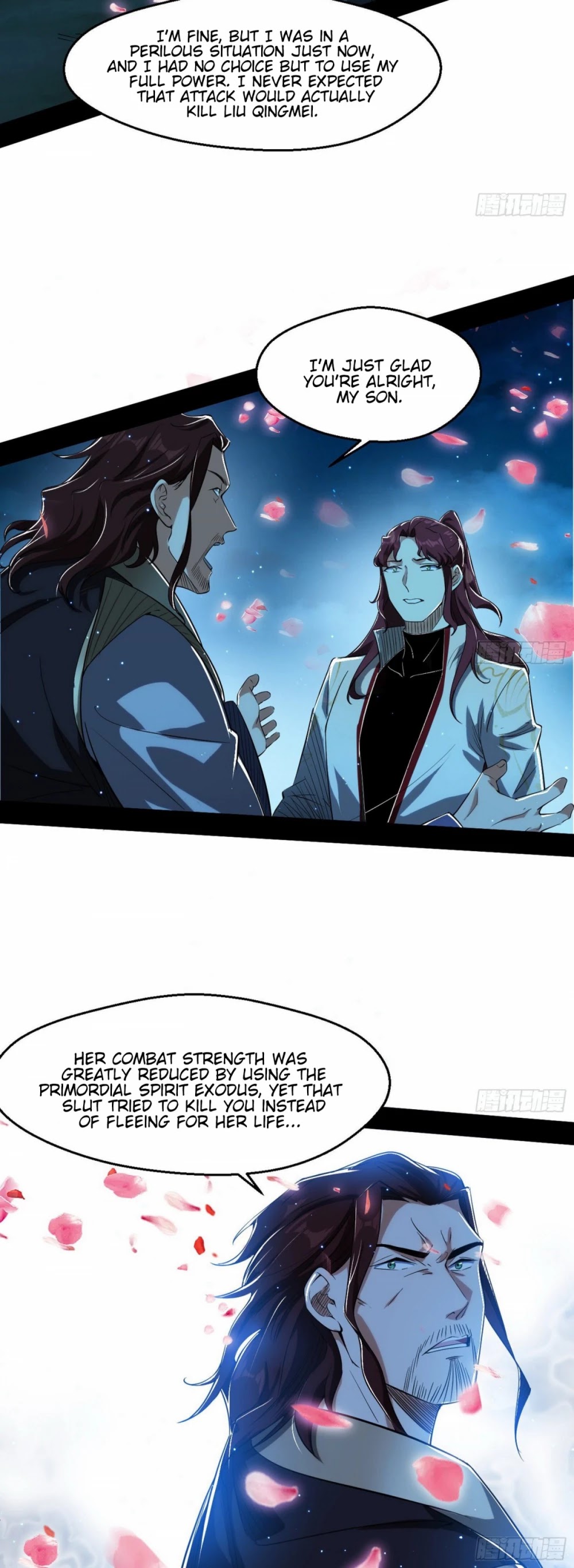 Chapter 105 - Image 4