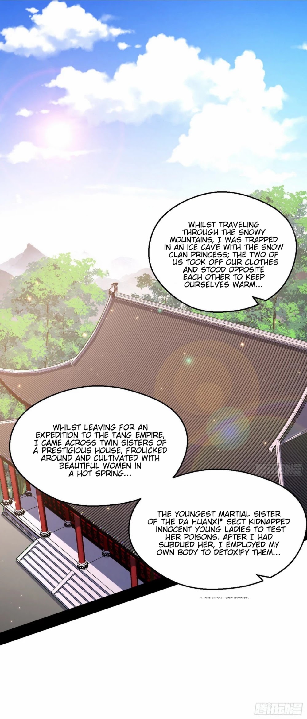 Chapter 106 - Image 20