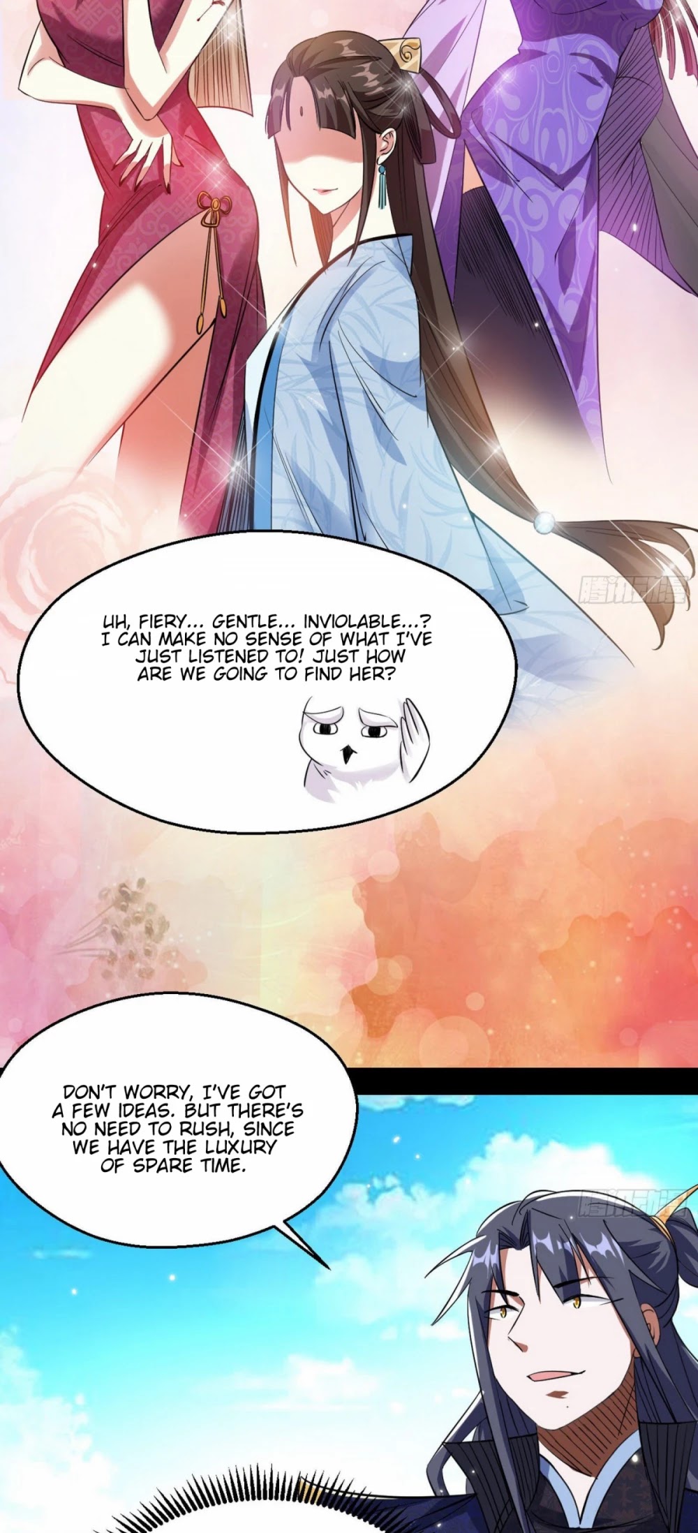 Chapter 106 - Image 45