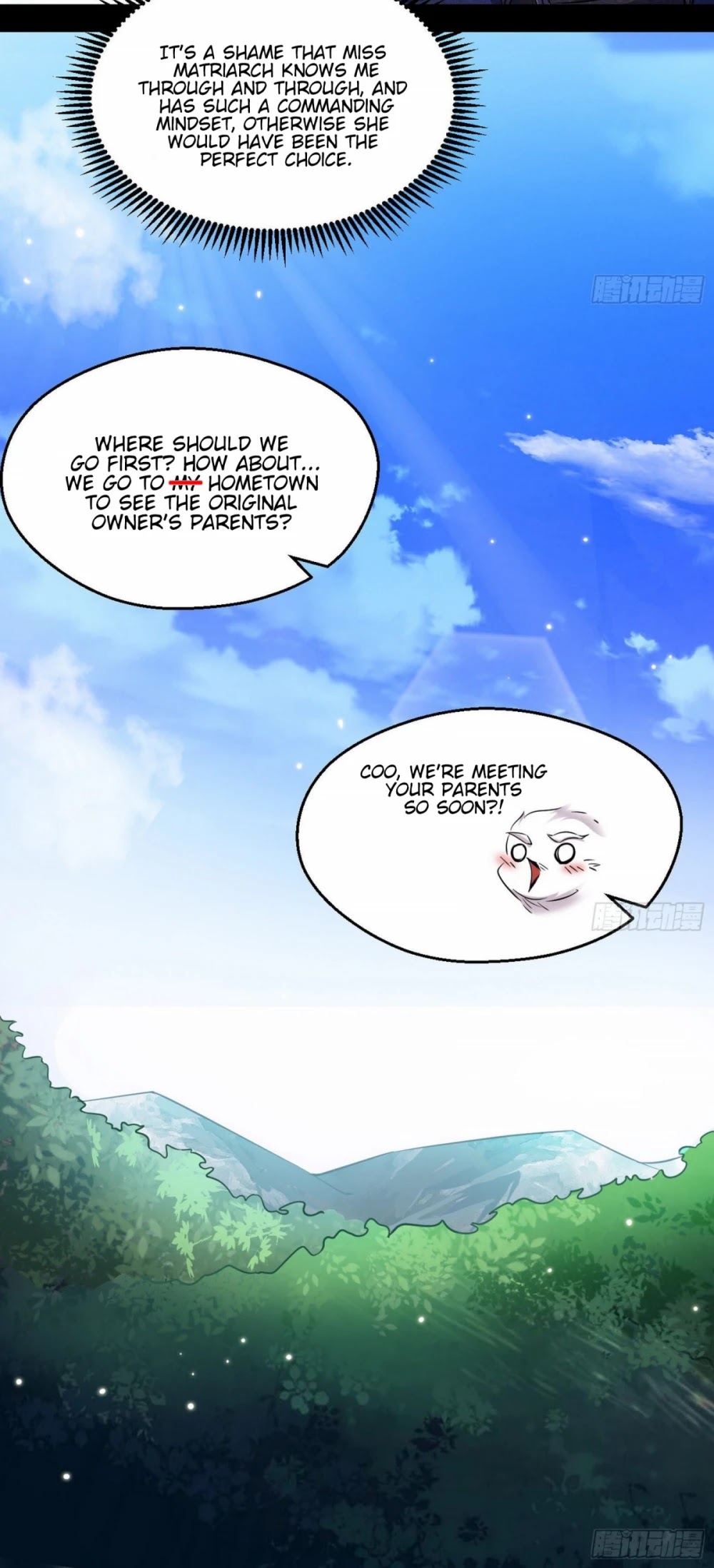 Chapter 106 - Image 46