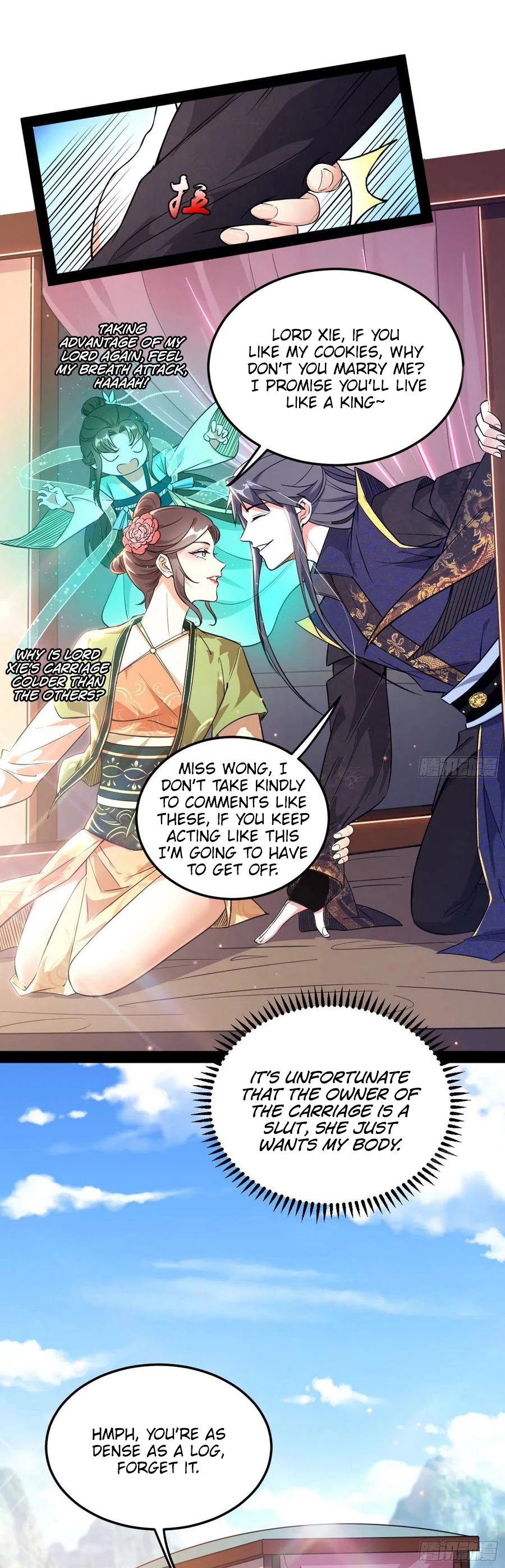 Chapter 107 - Image 10