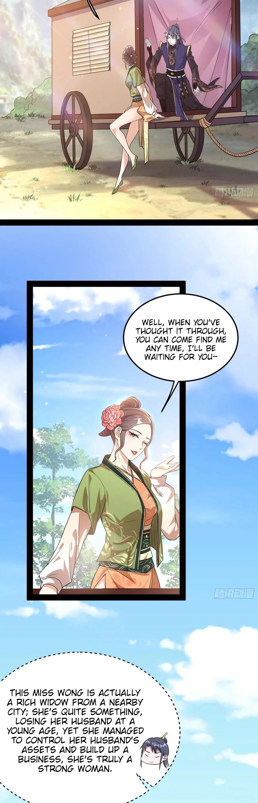 Chapter 107 - Image 11