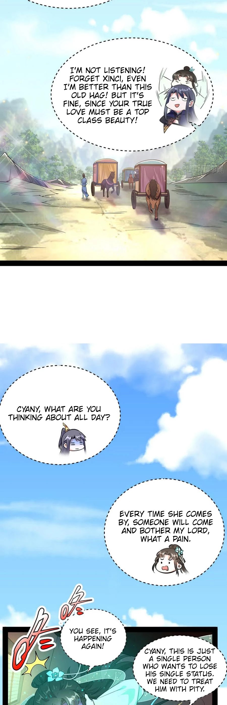 Chapter 107 - Image 12
