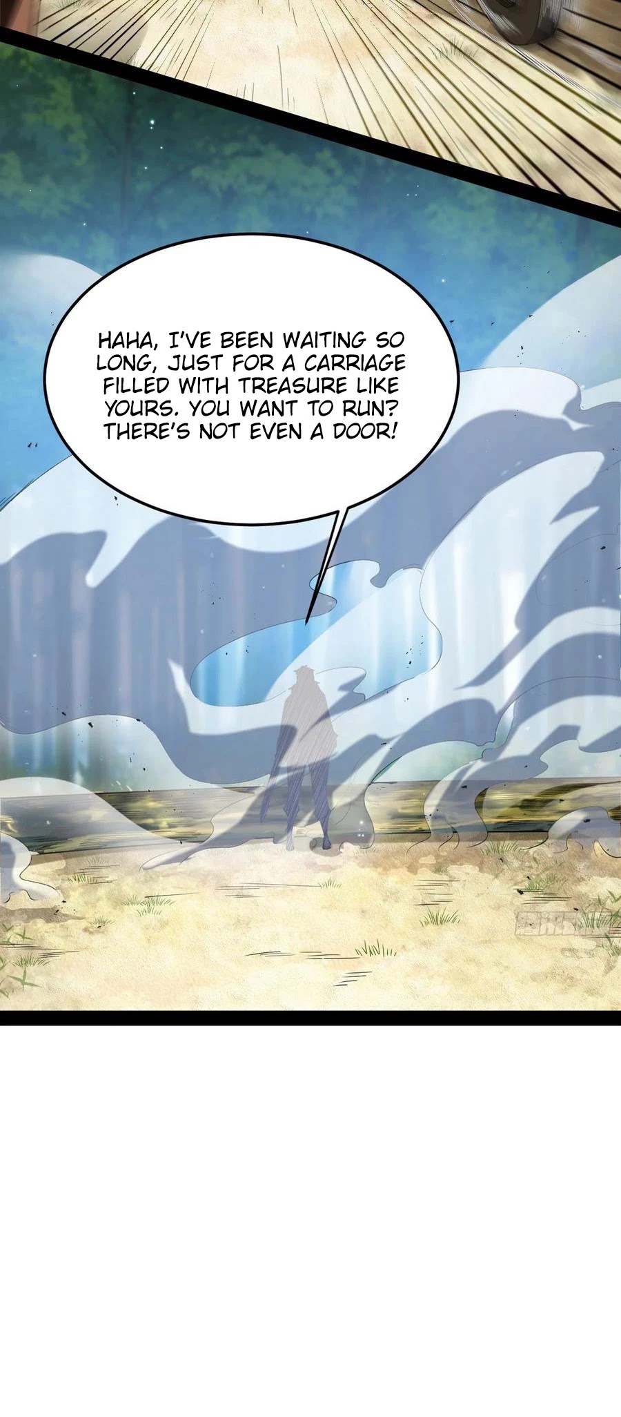 Chapter 107 - Image 26