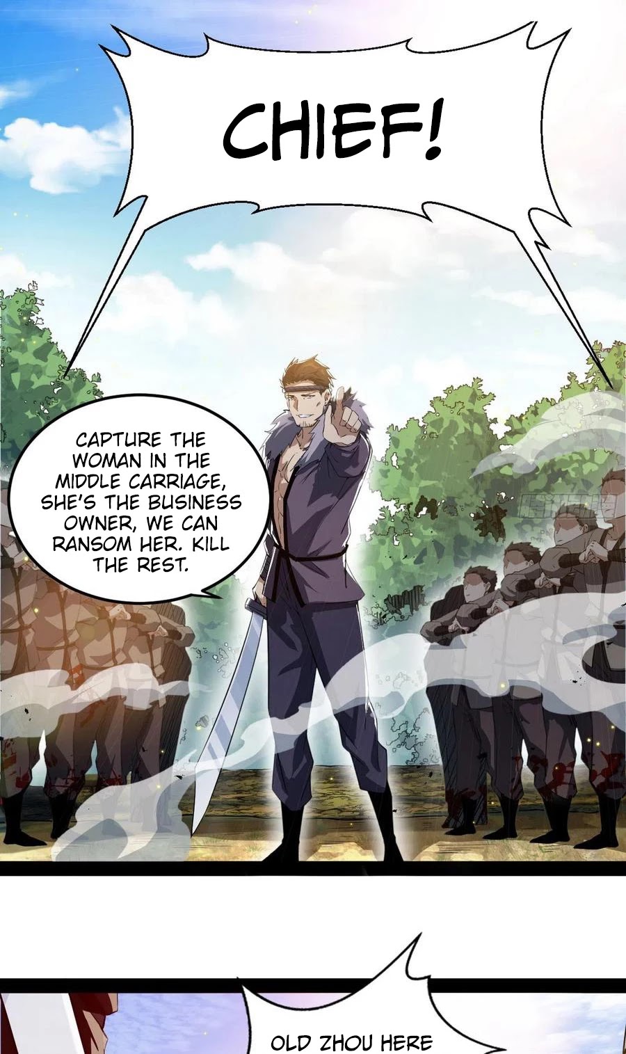 Chapter 107 - Image 27