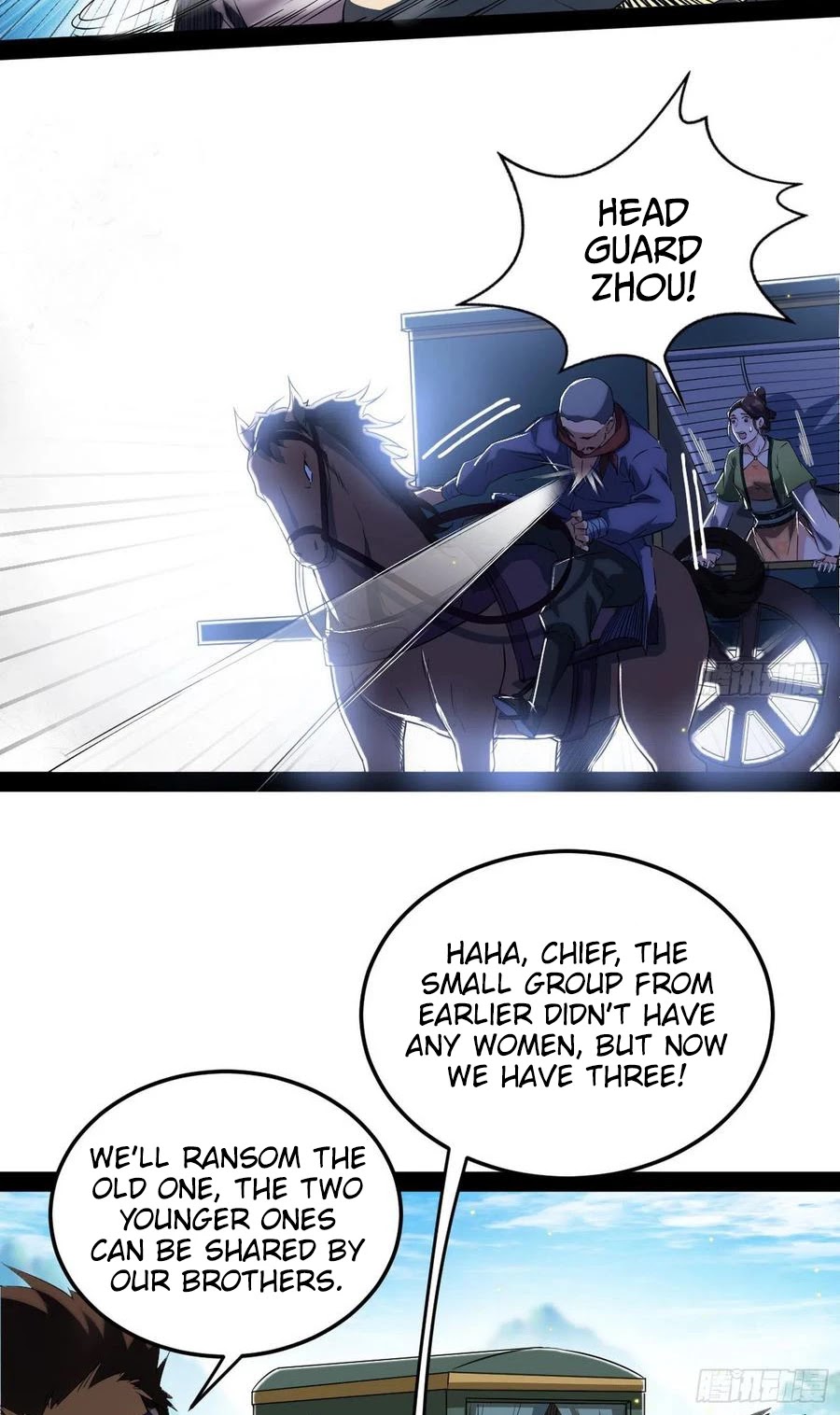 Chapter 107 - Image 29
