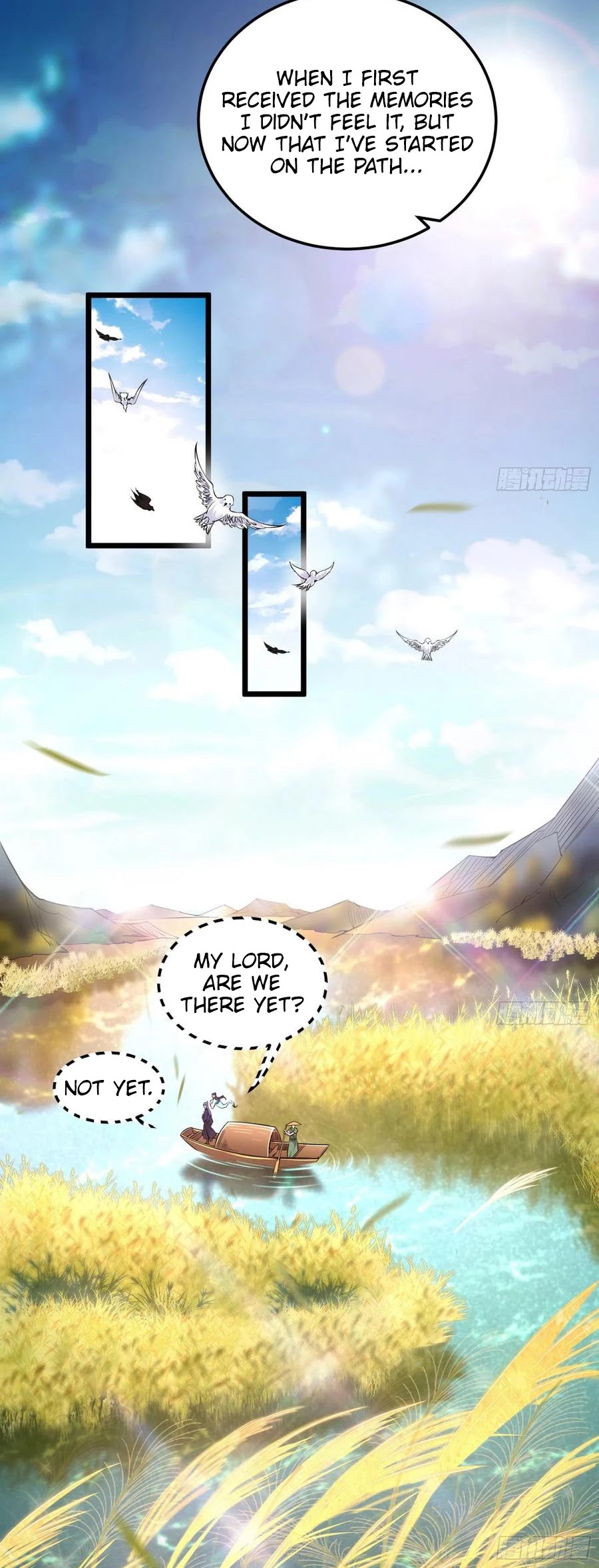 Chapter 107 - Image 3