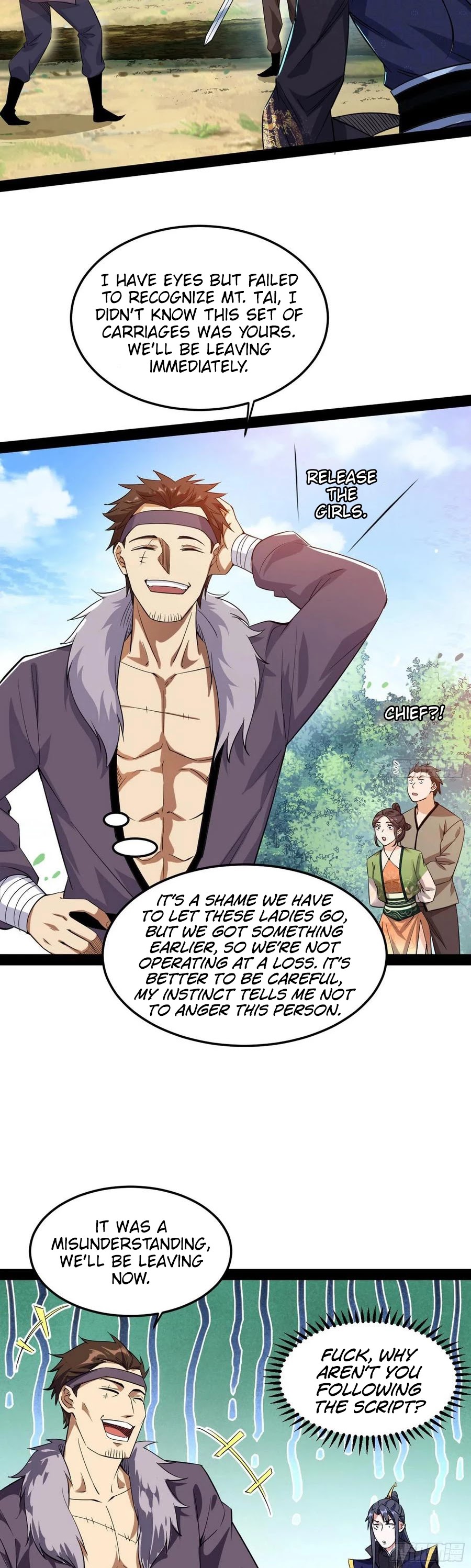 Chapter 107 - Image 34