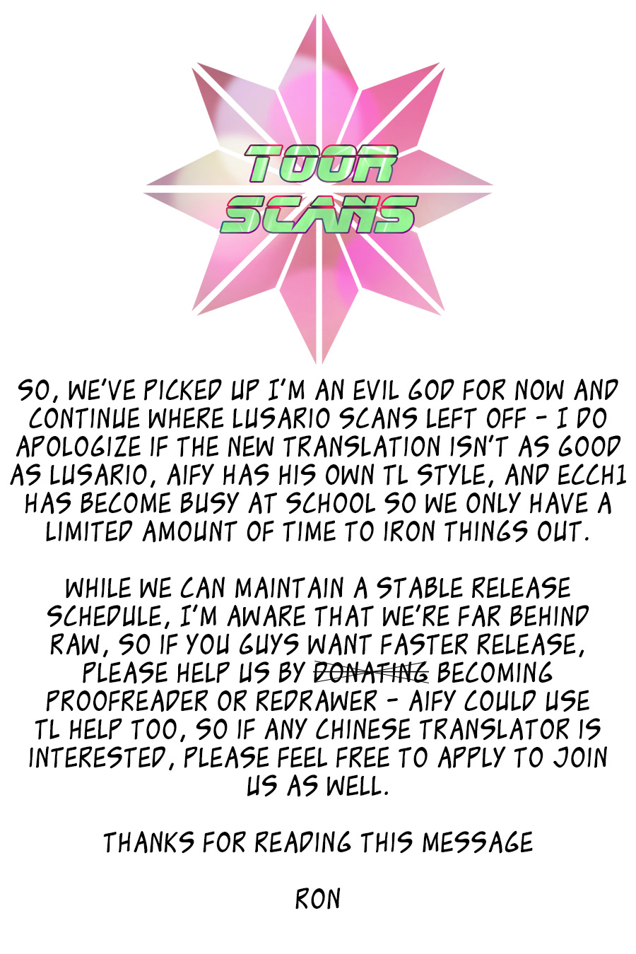Chapter 107 - Image 40