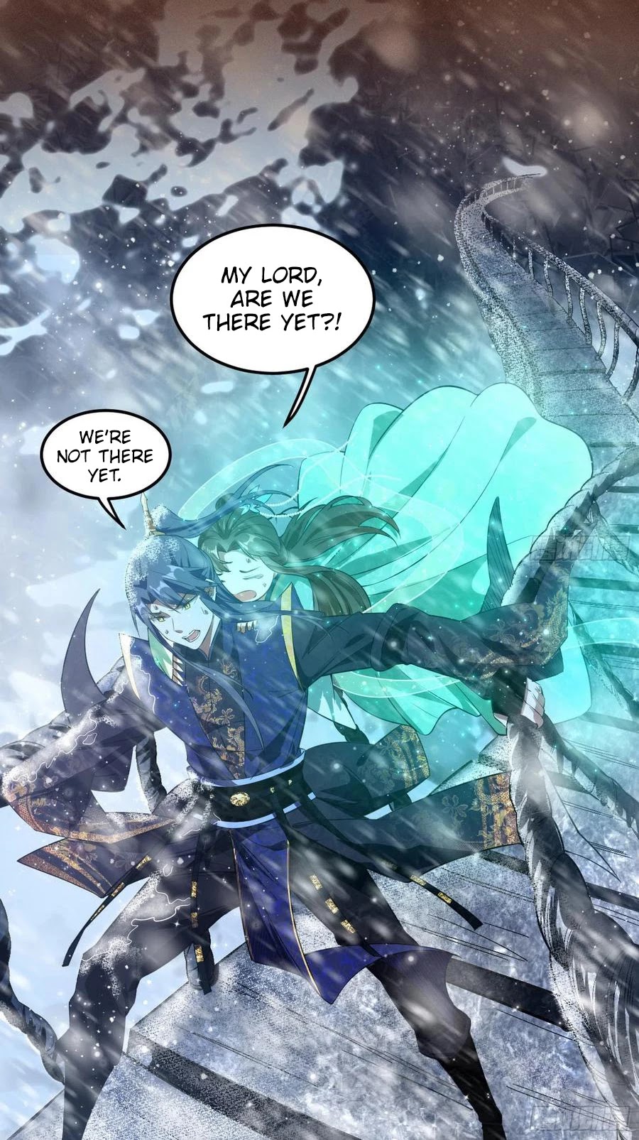 Chapter 107 - Image 5