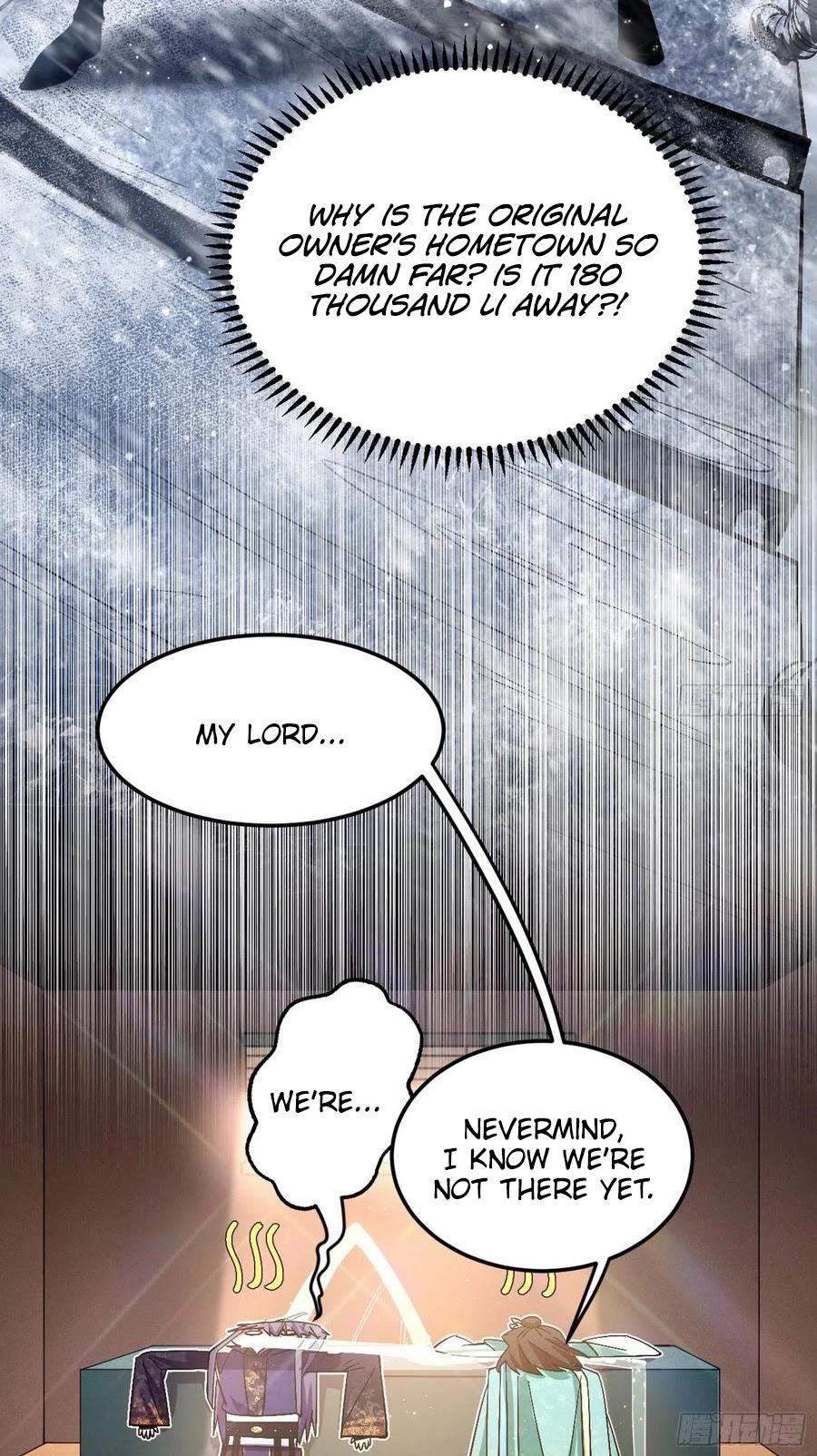 Chapter 107 - Image 6