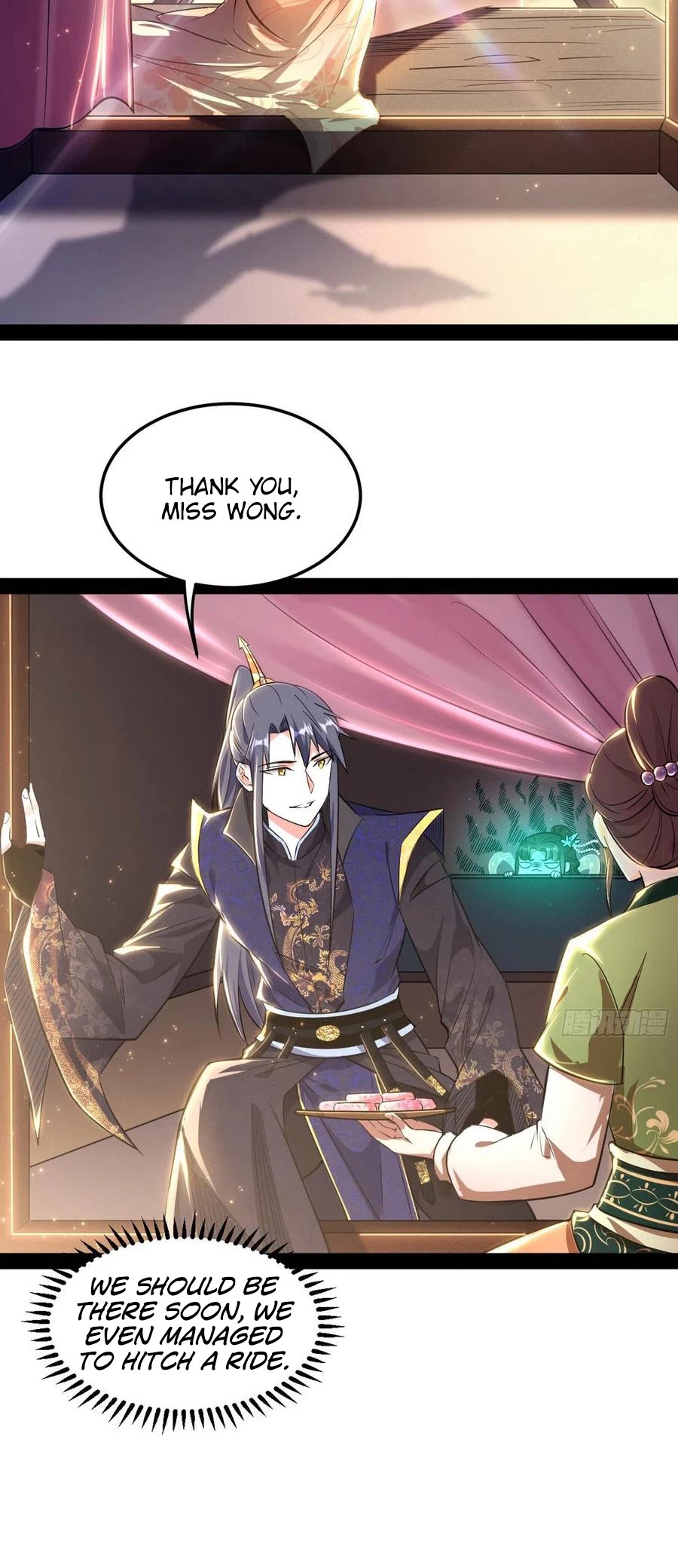 Chapter 107 - Image 9