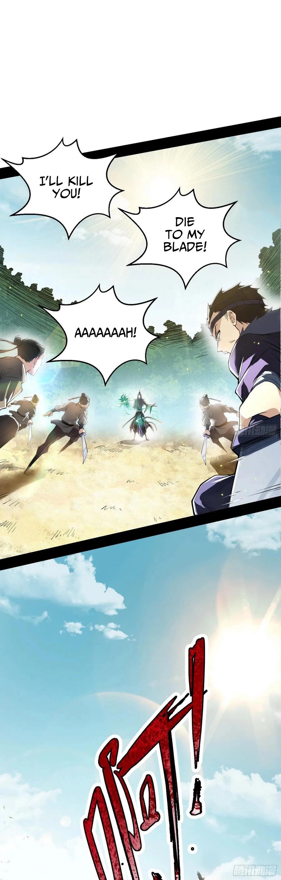 Chapter 108 - Image 10
