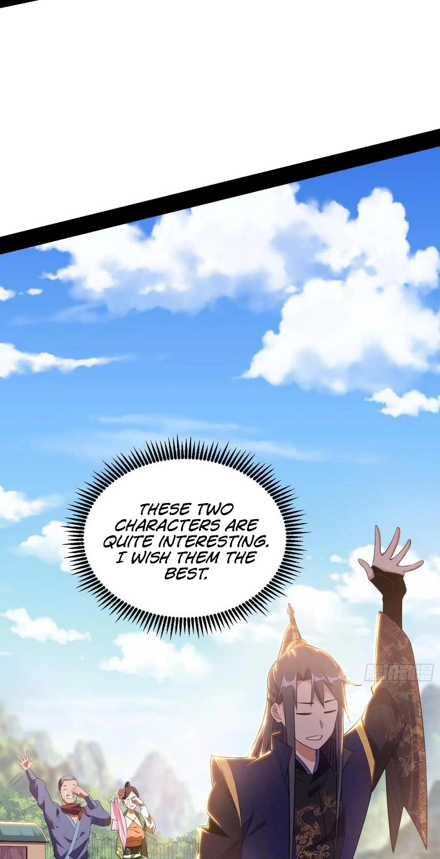 Chapter 108 - Image 27