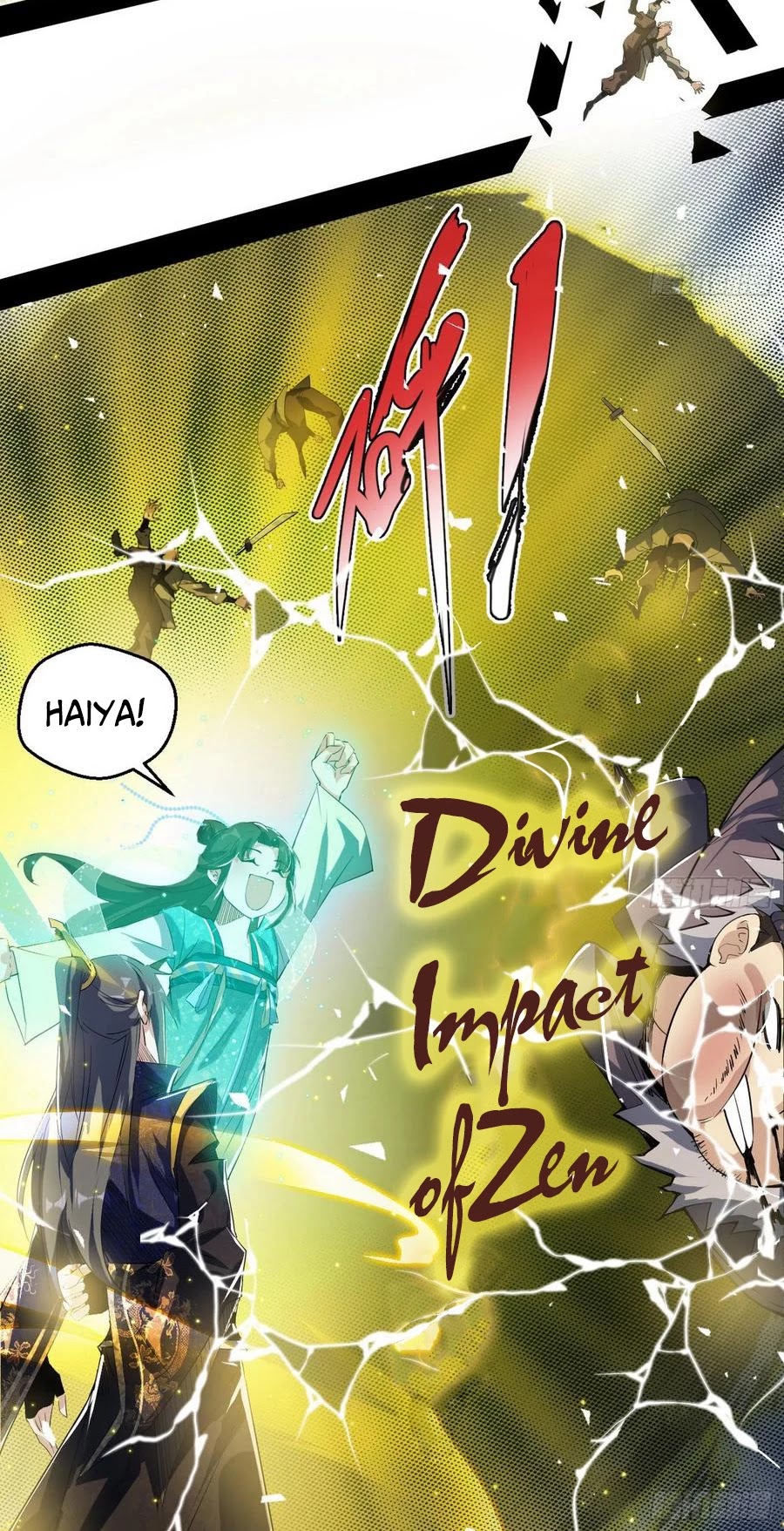 Chapter 108 - Image 7