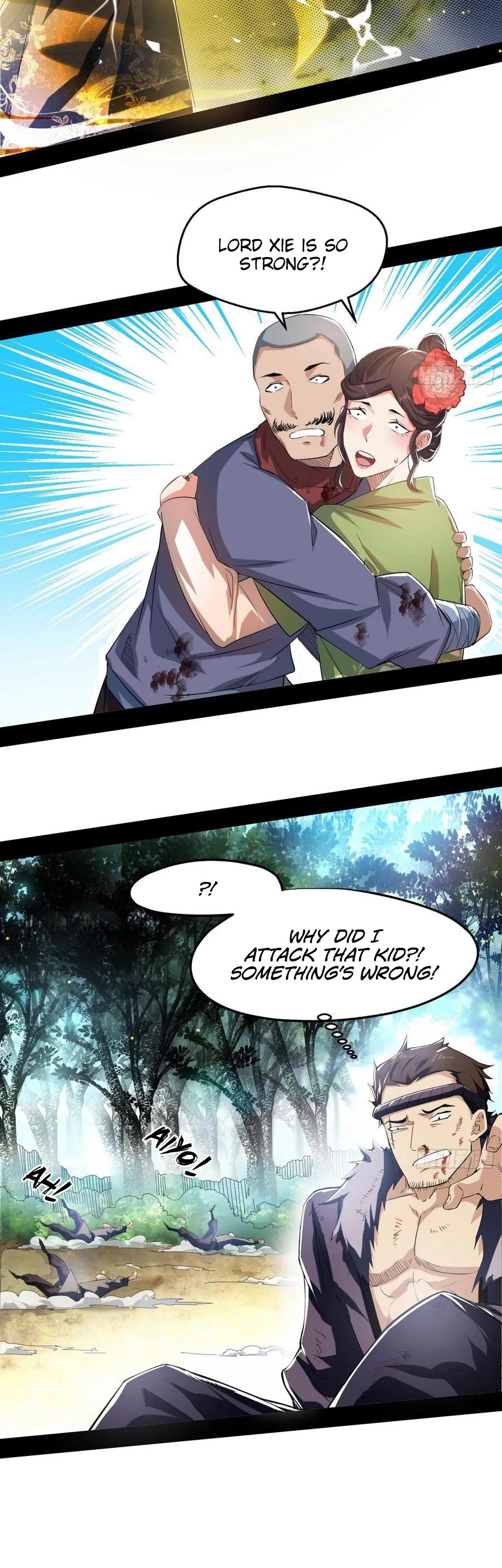 Chapter 108 - Image 8