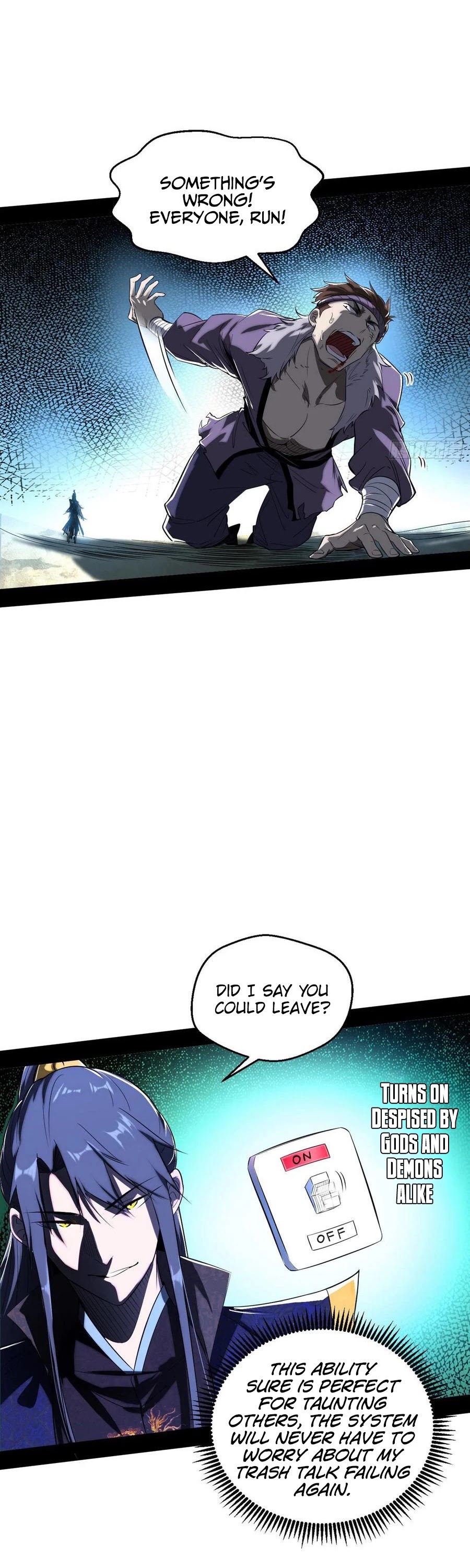 Chapter 108 - Image 9