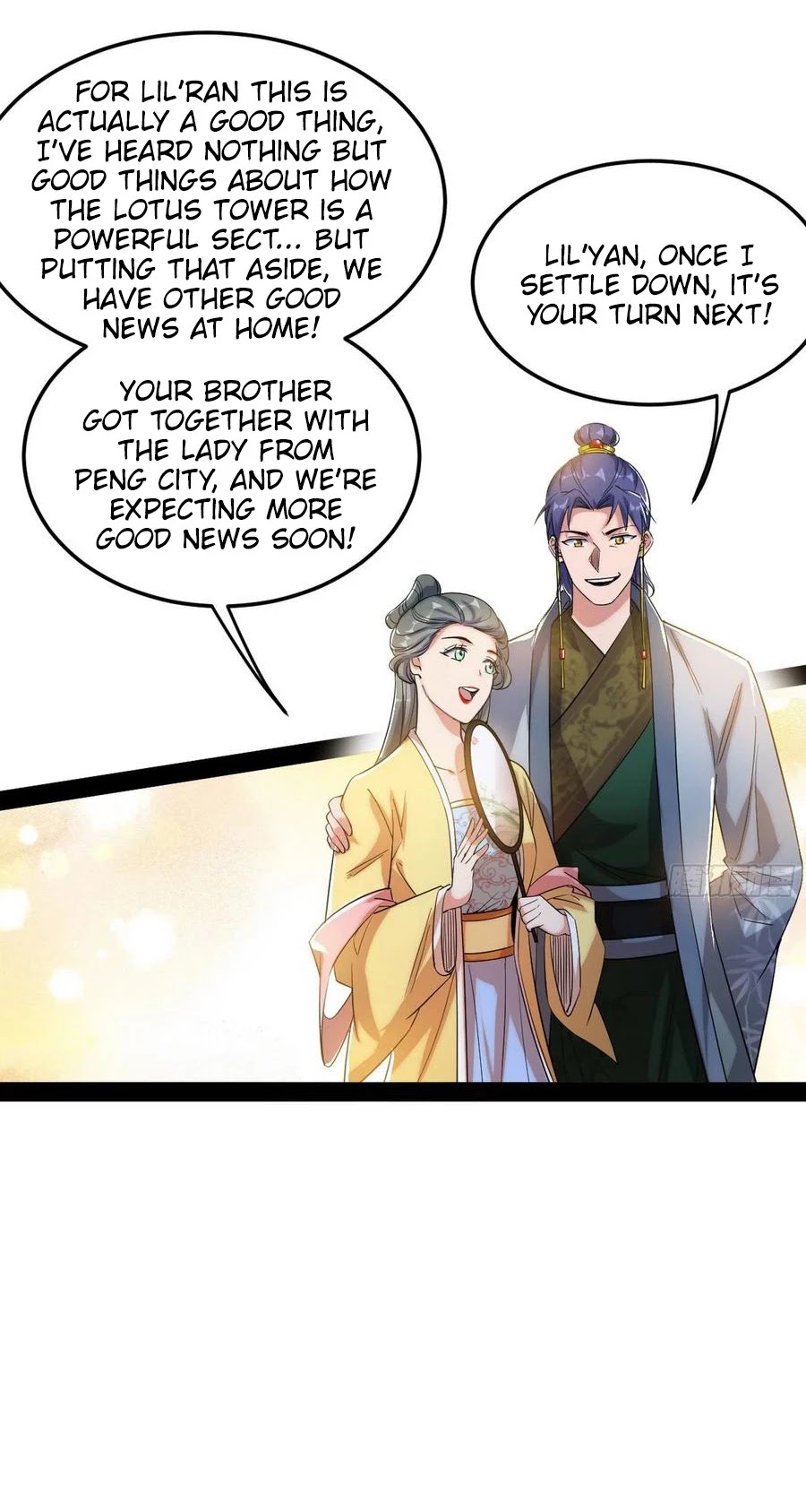 Chapter 109 - Image 10
