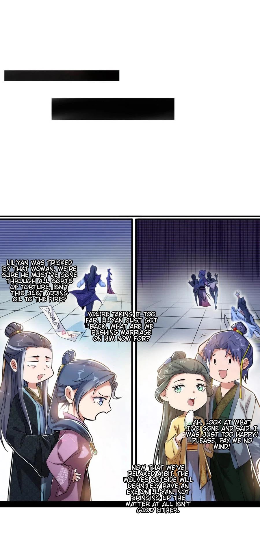 Chapter 109 - Image 13