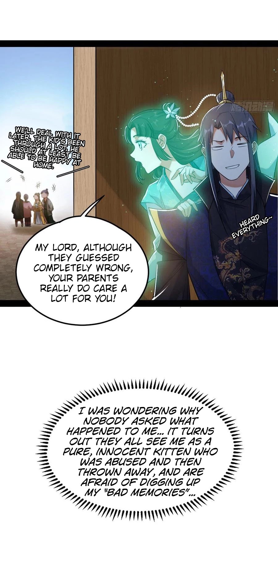 Chapter 109 - Image 14