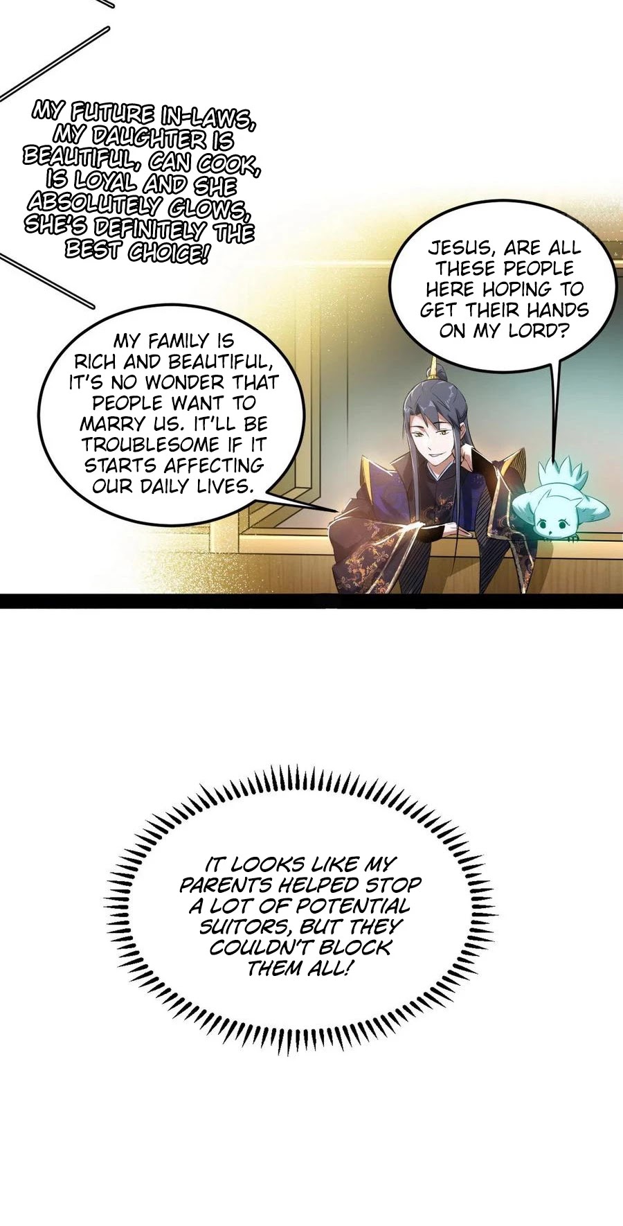 Chapter 109 - Image 17