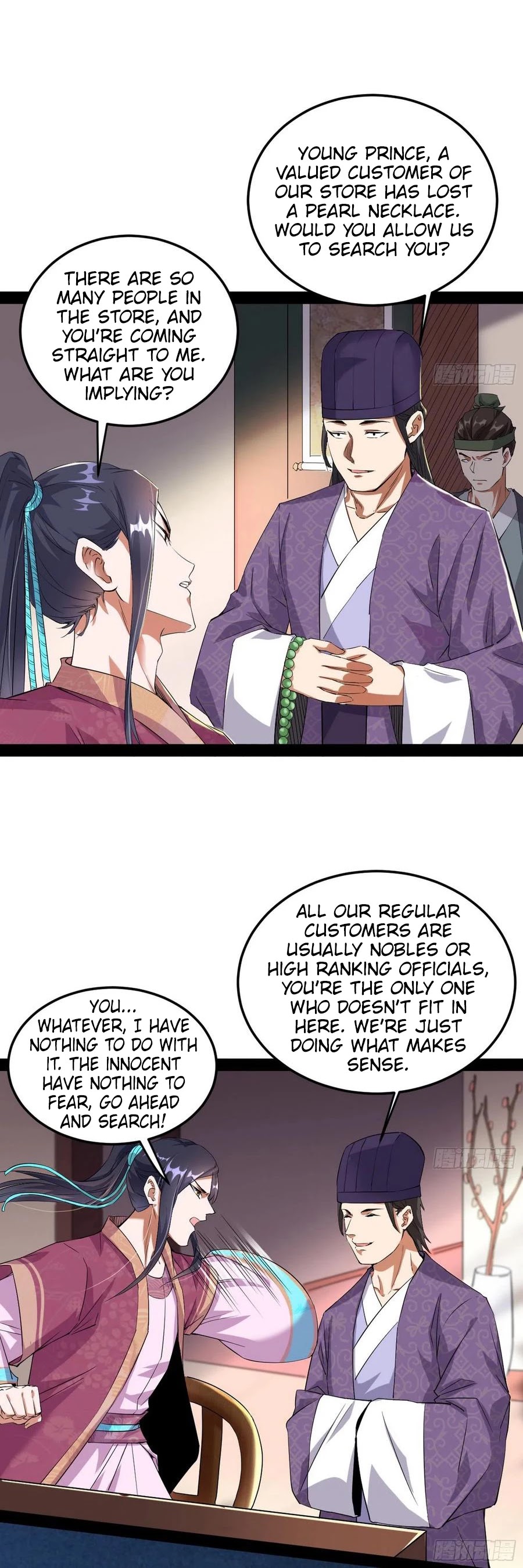 Chapter 109 - Image 31