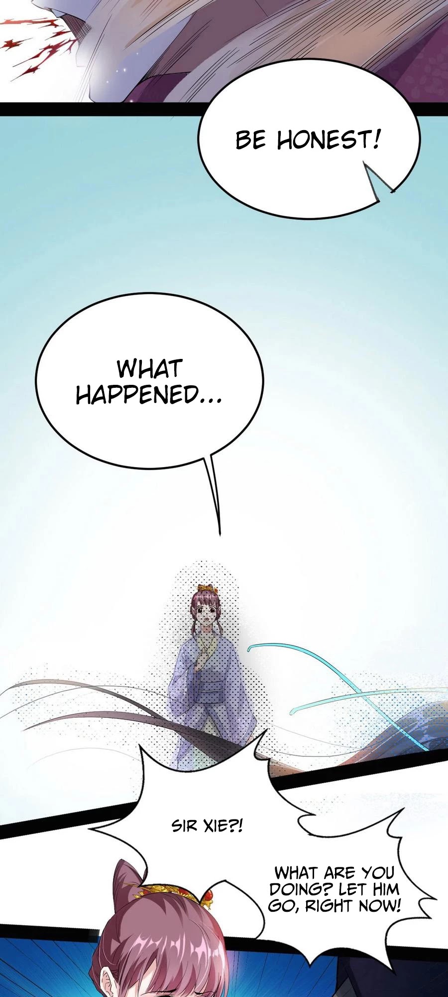 Chapter 109 - Image 35