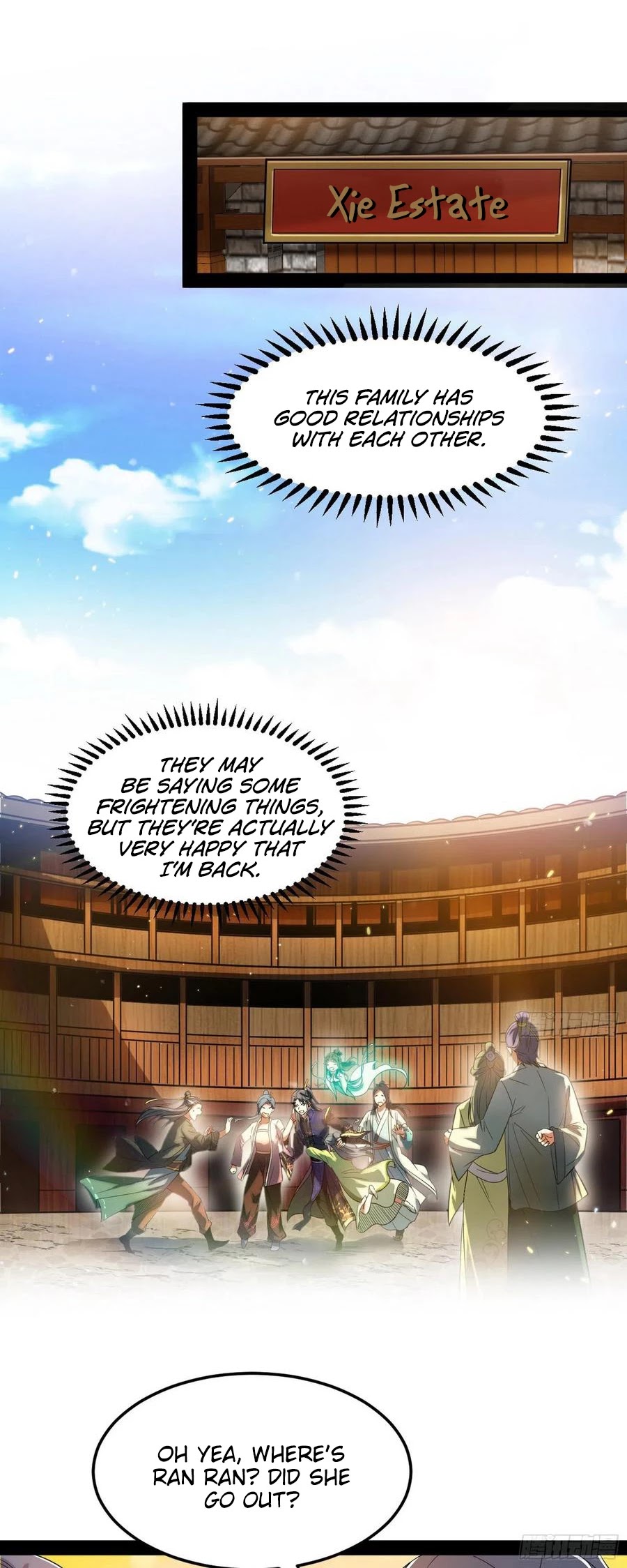 Chapter 109 - Image 4