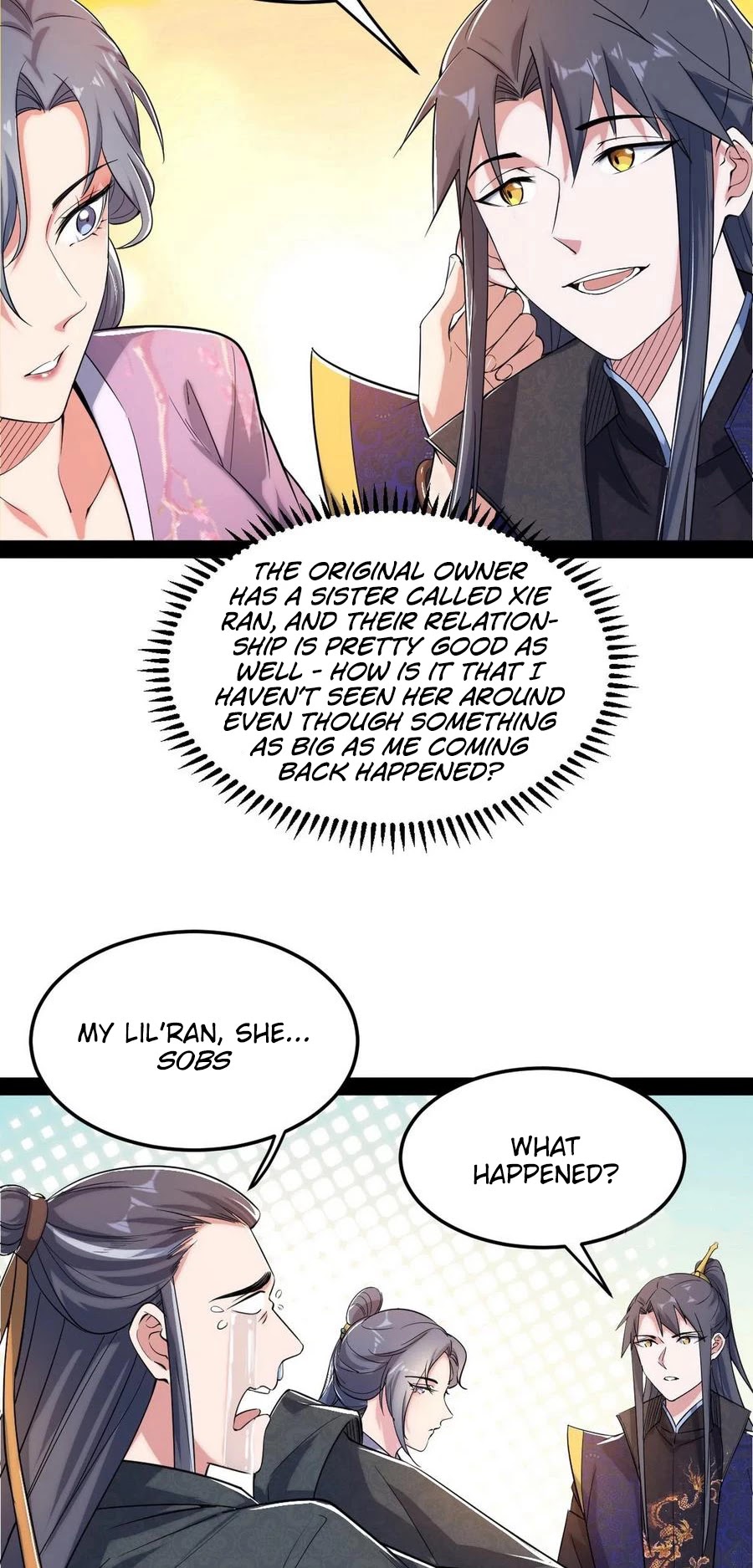 Chapter 109 - Image 5