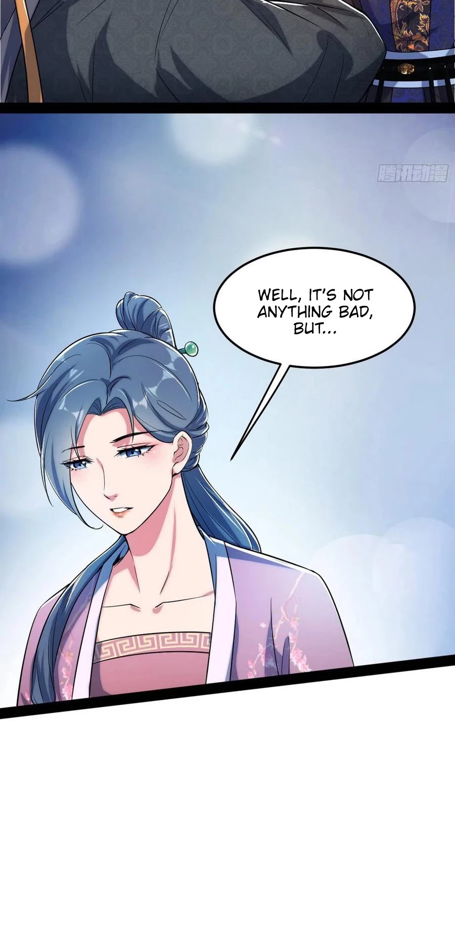 Chapter 109 - Image 6