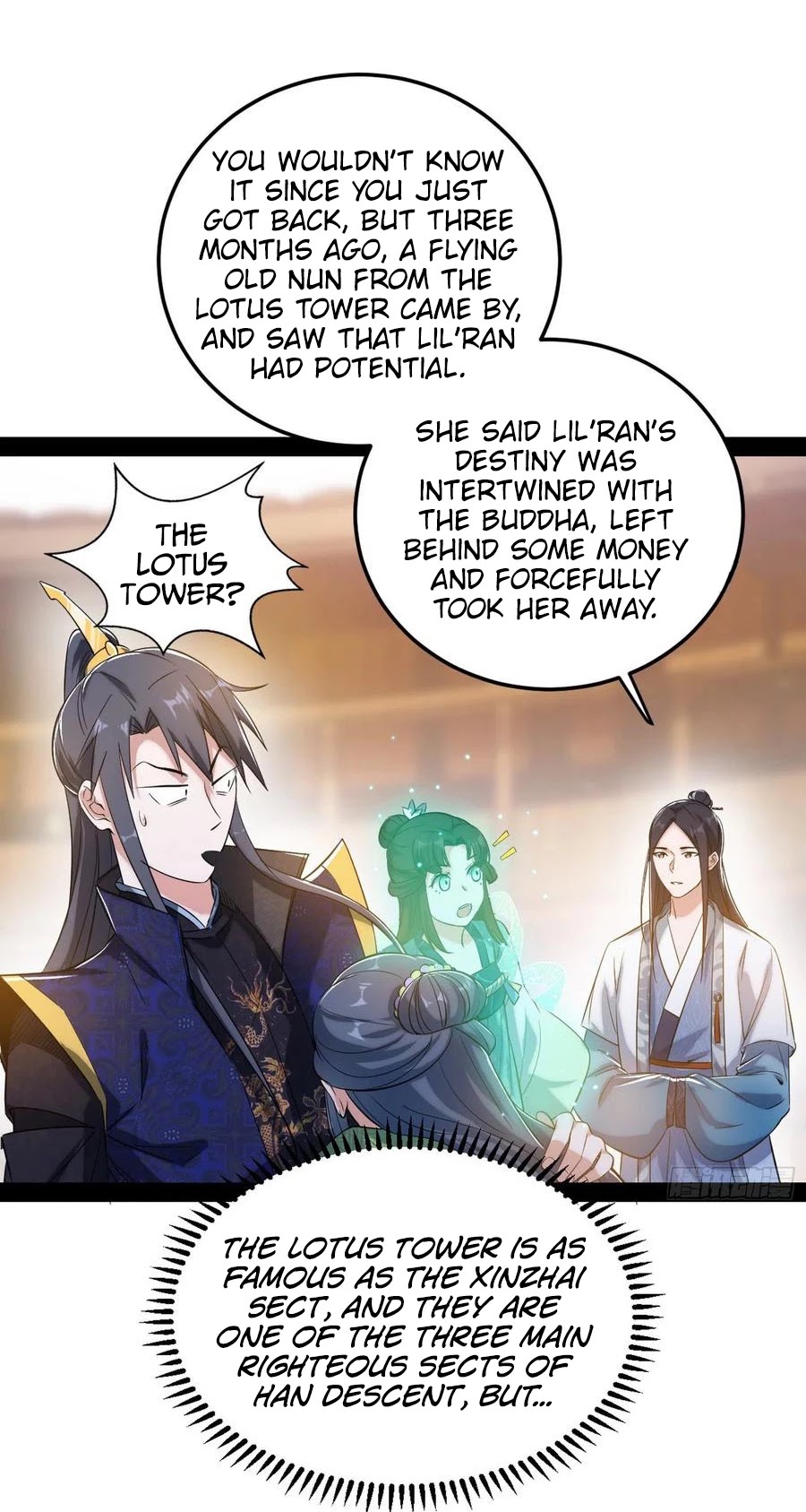 Chapter 109 - Image 7