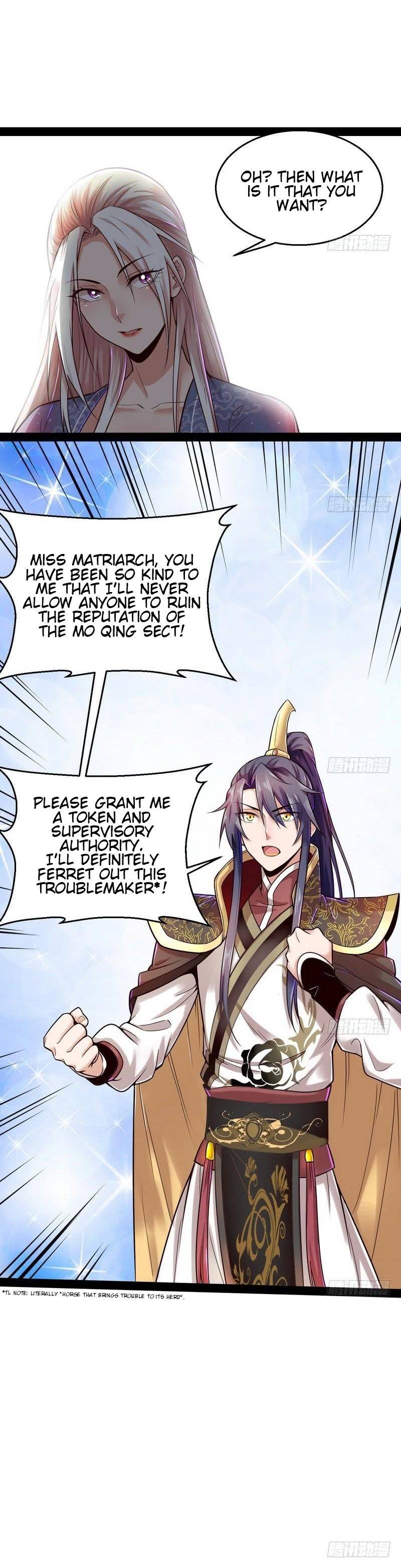 Chapter 11 - Image 10