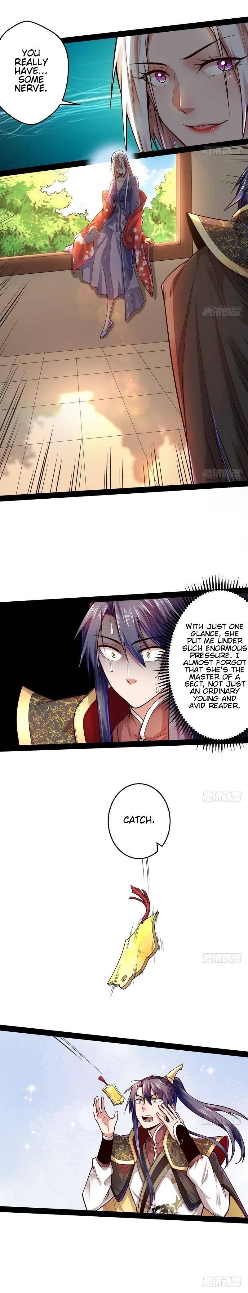 Chapter 11 - Image 11