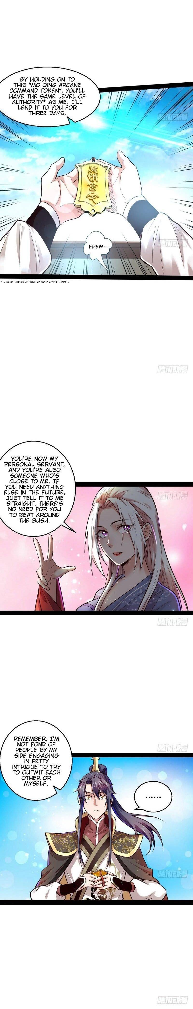 Chapter 11 - Image 12