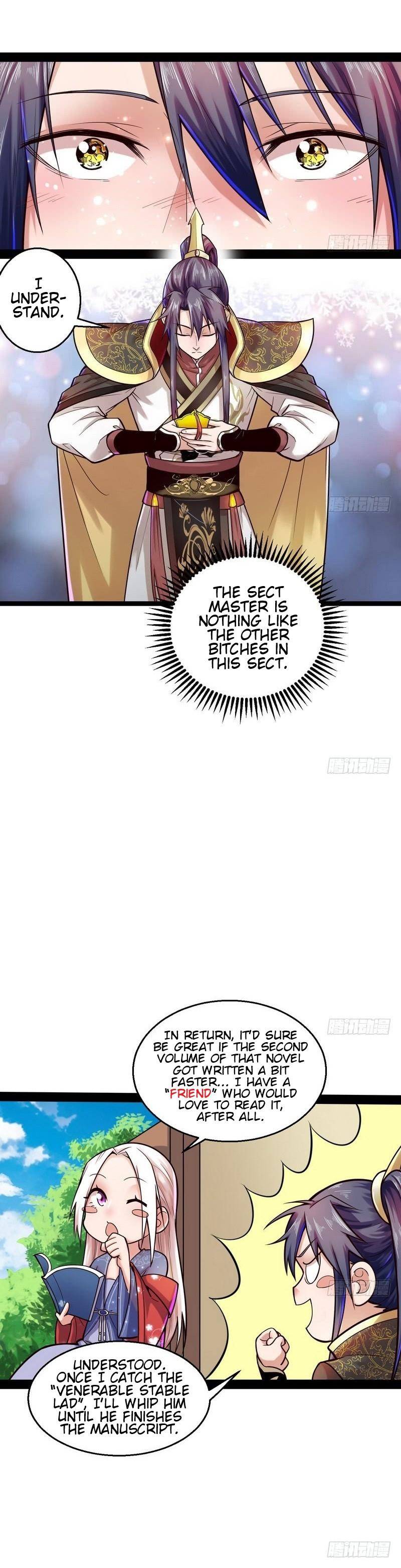 Chapter 11 - Image 13